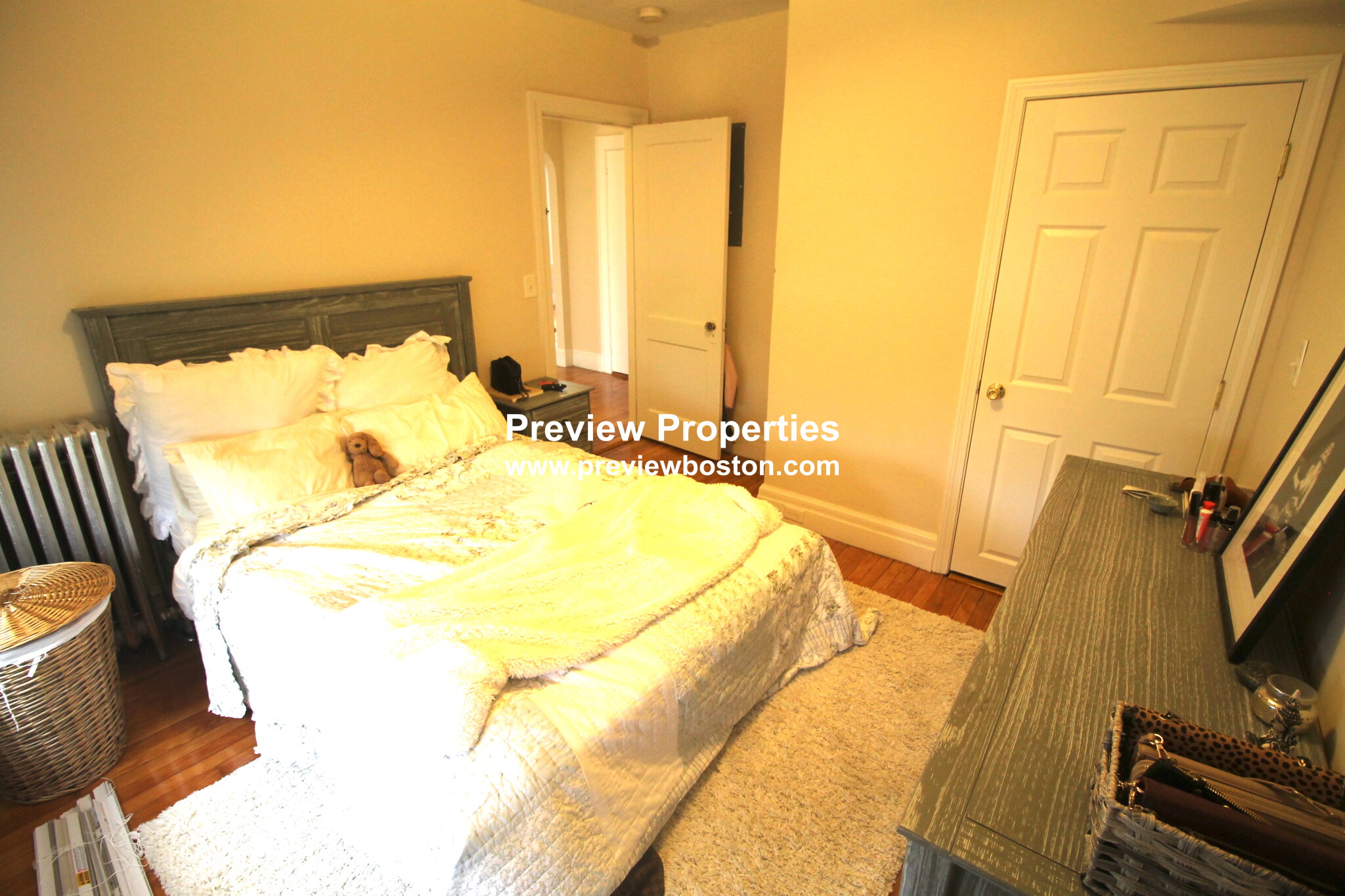 39 Nottinghill Rd, Brighton