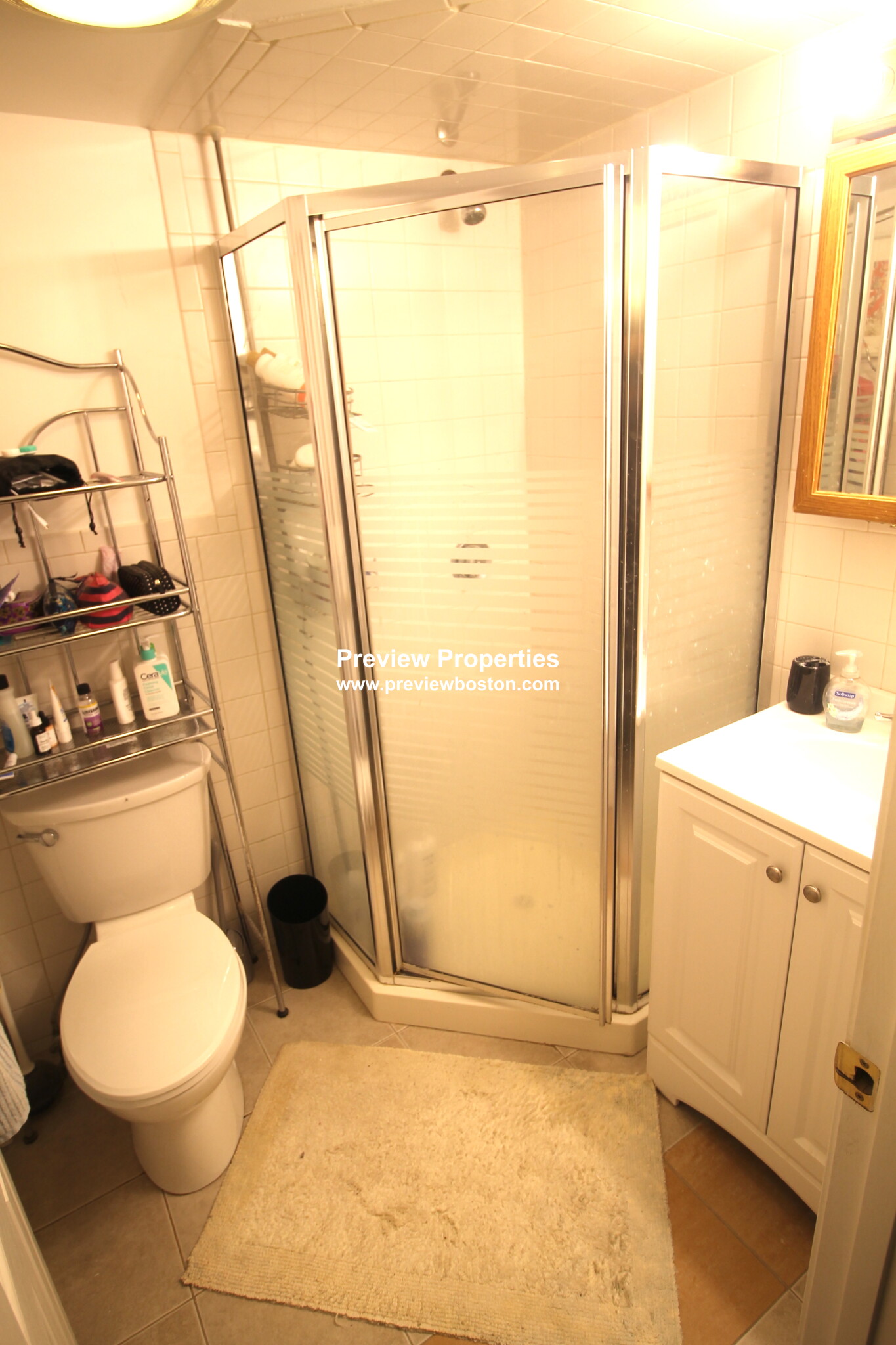 39 Nottinghill Rd, Brighton