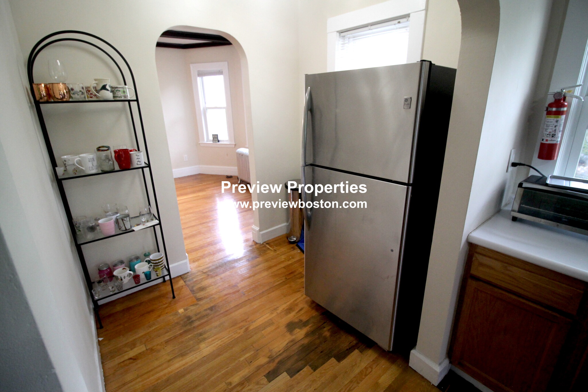 39 Nottinghill Rd, Brighton