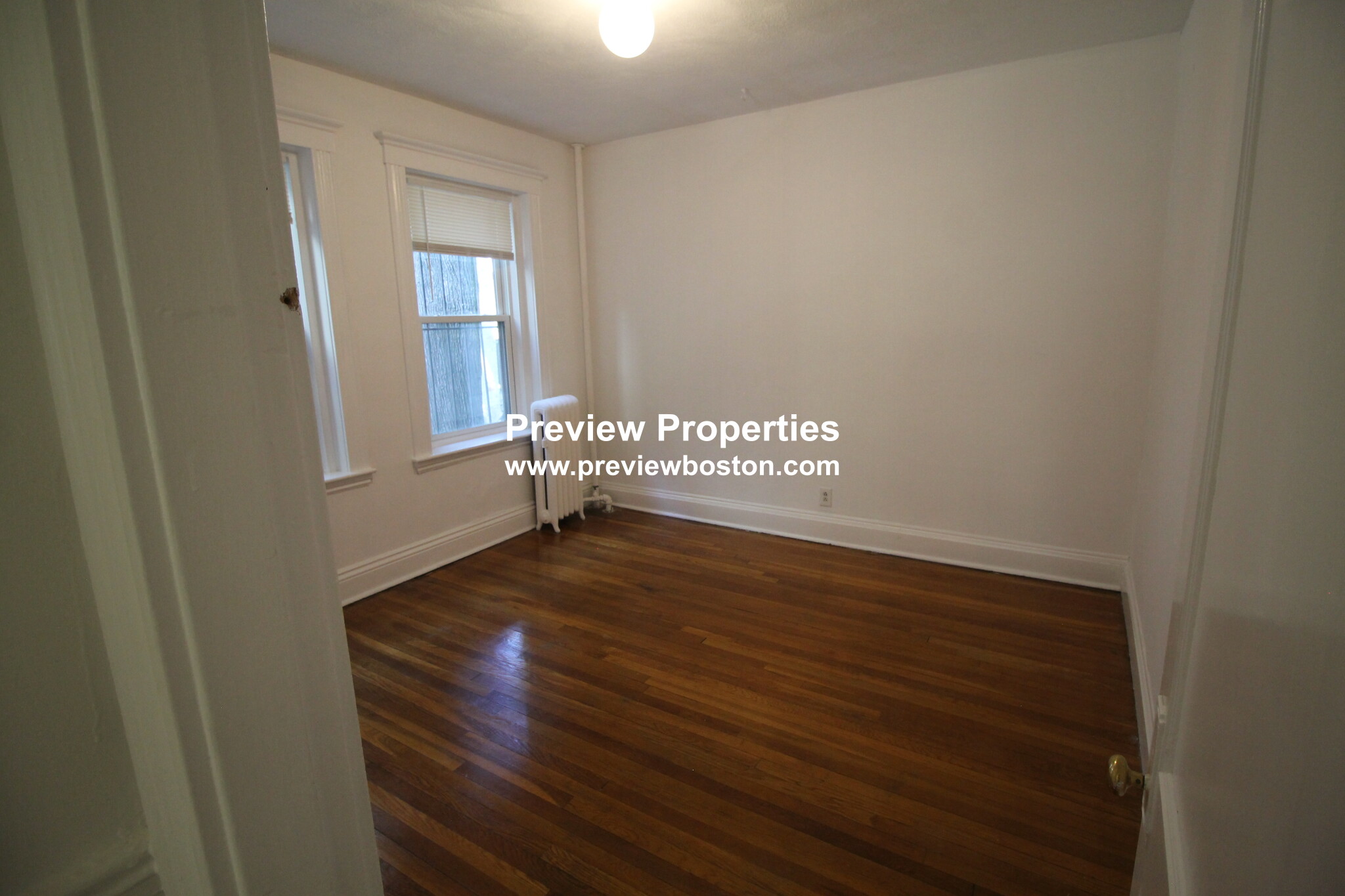 193 Strathmore Rd, Brighton