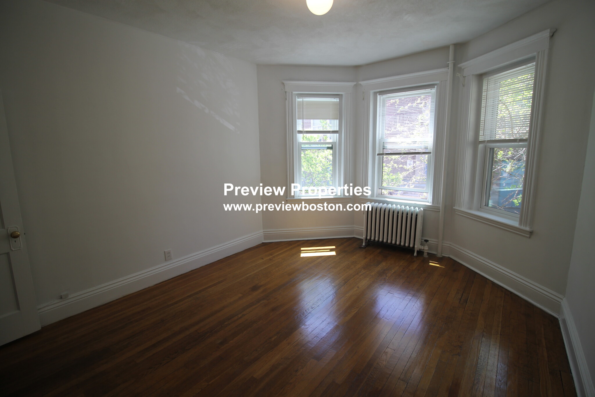 193 Strathmore Rd, Brighton