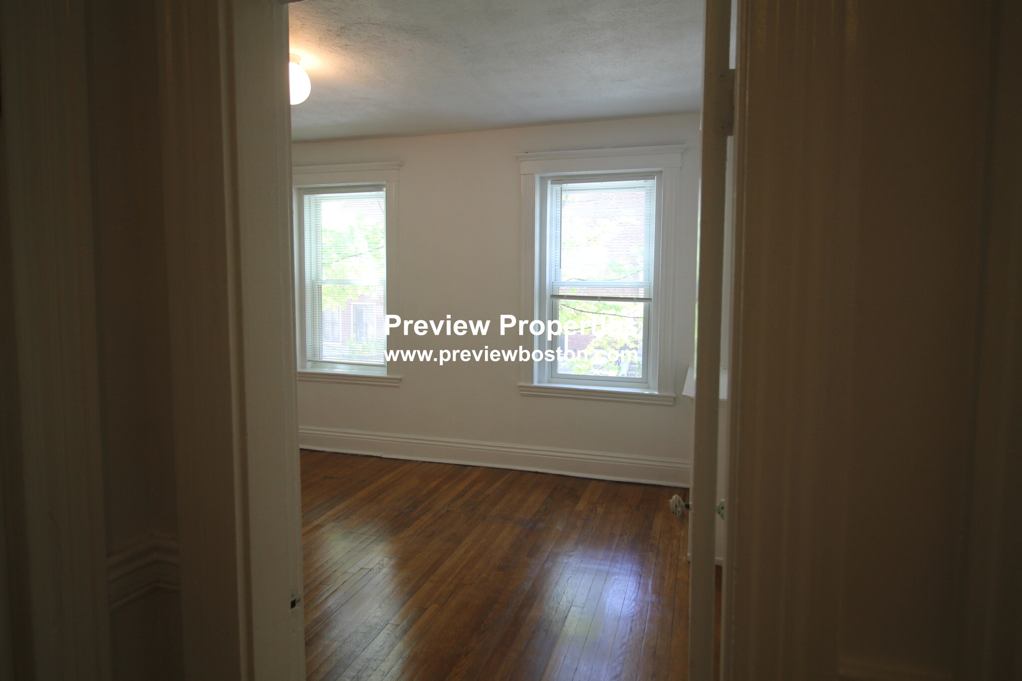 193 Strathmore Rd, Brighton