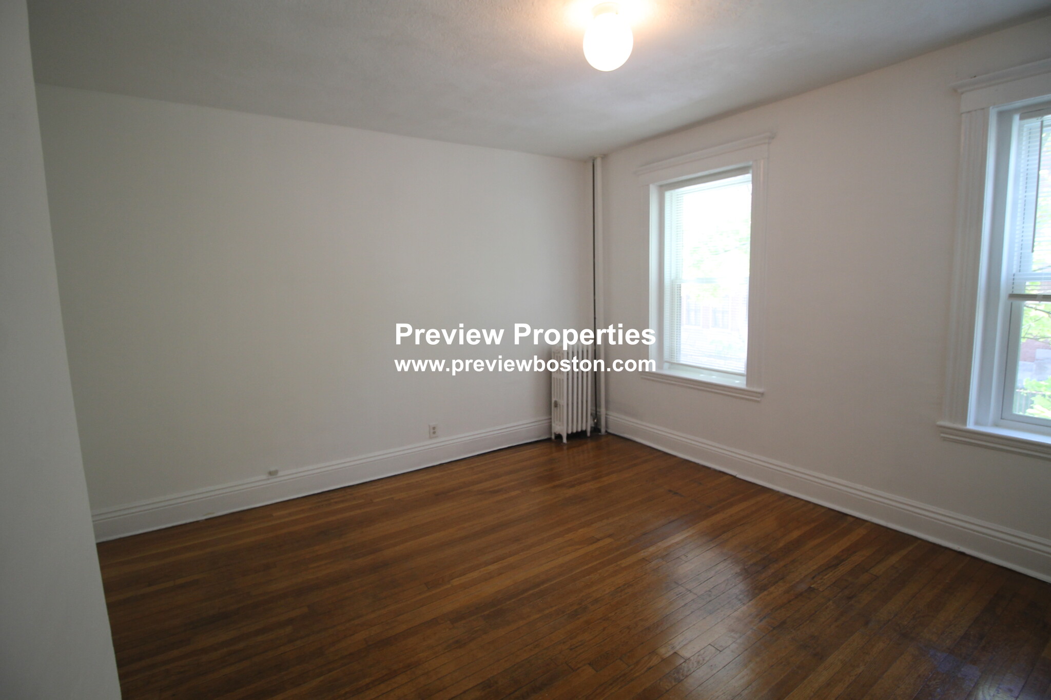 193 Strathmore Rd, Brighton