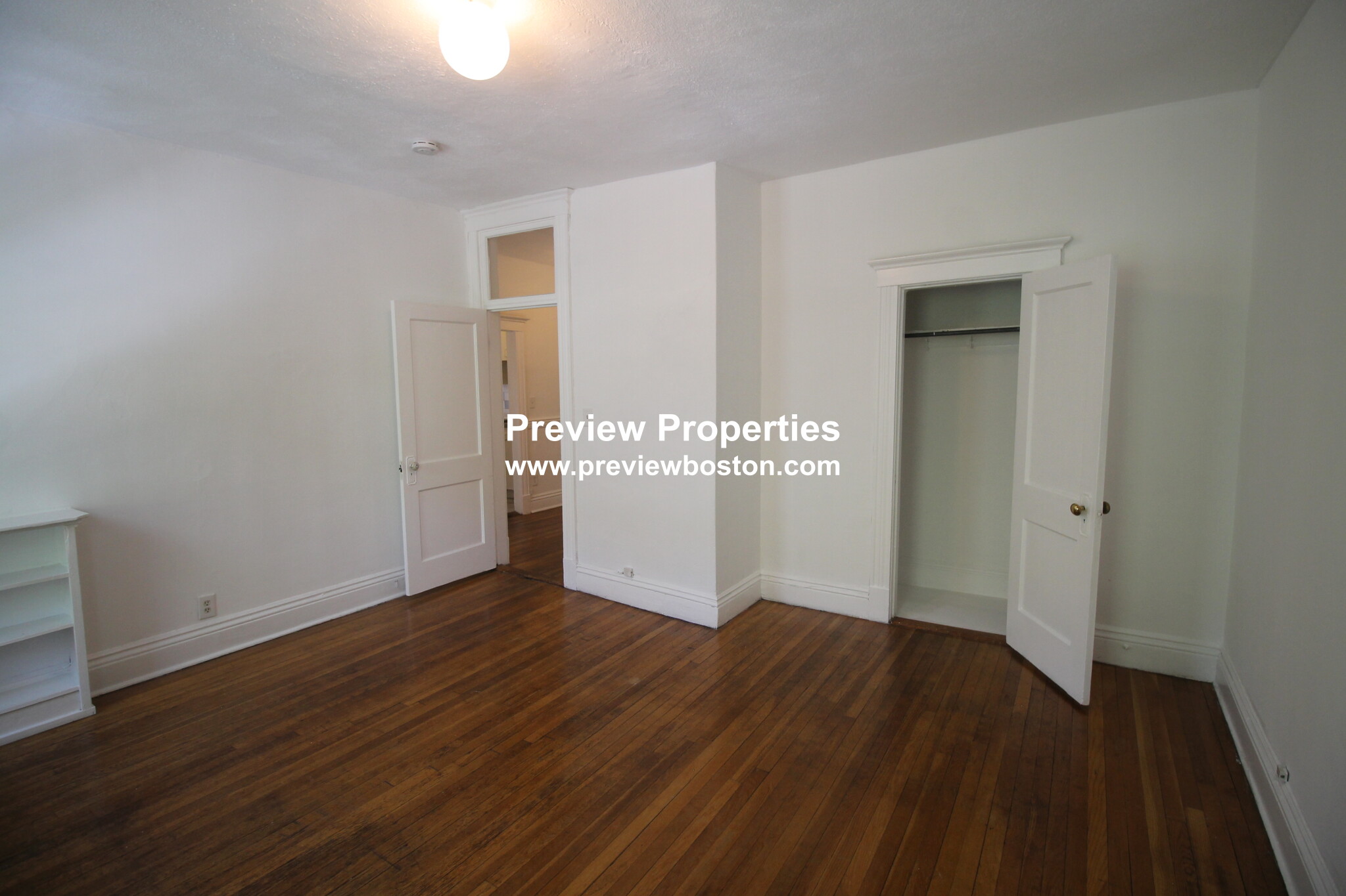 193 Strathmore Rd, Brighton