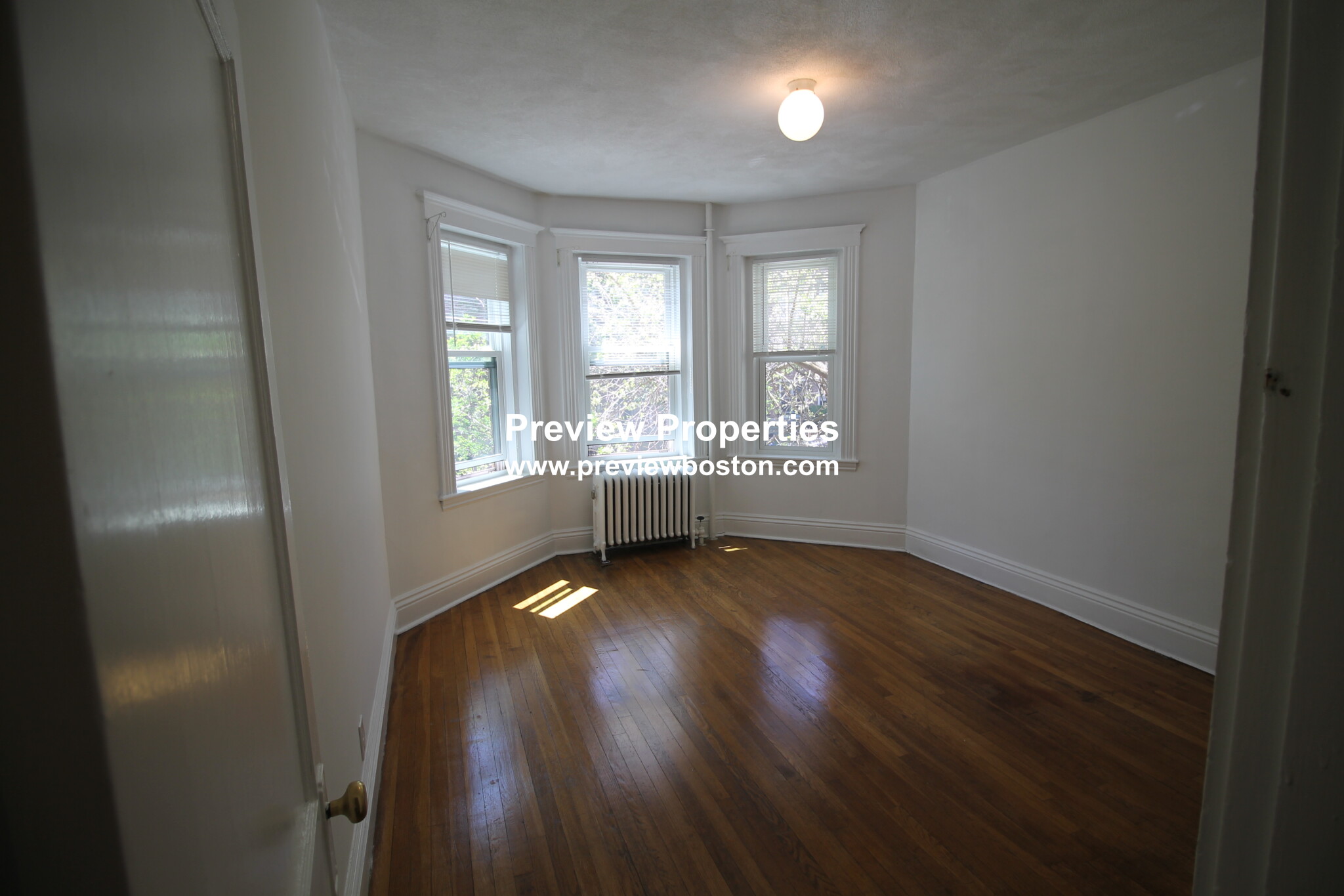 193 Strathmore Rd, Brighton