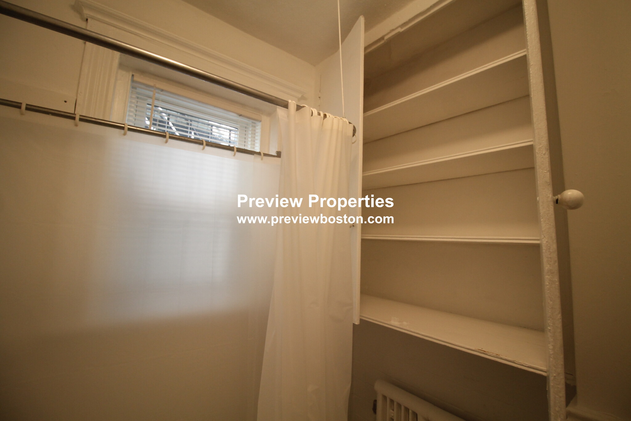 193 Strathmore Rd, Brighton