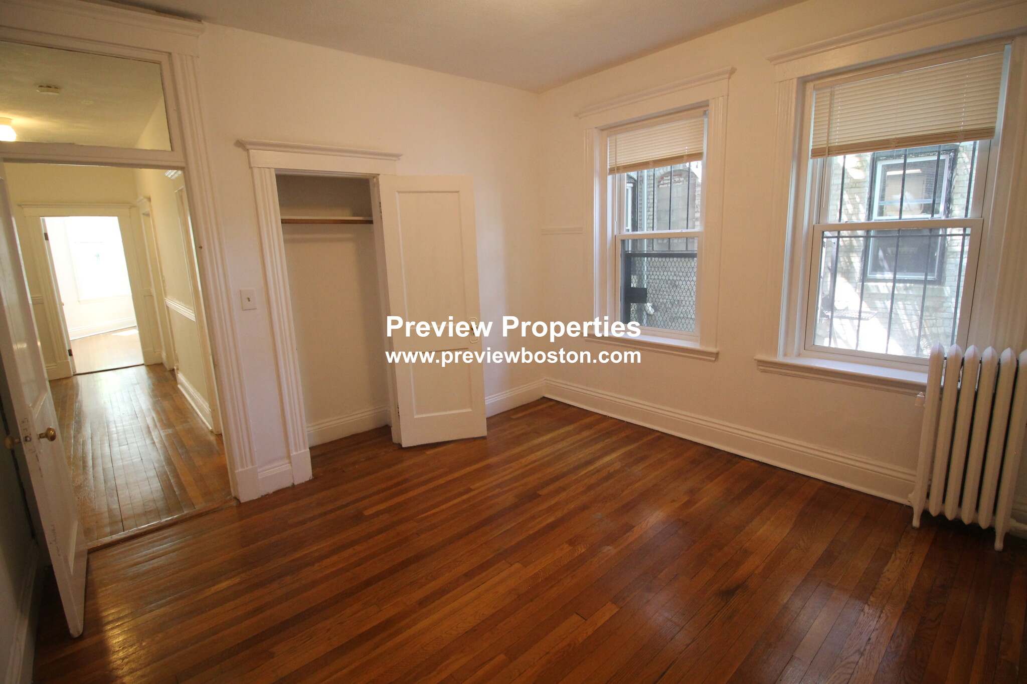 193 Strathmore Rd, Brighton