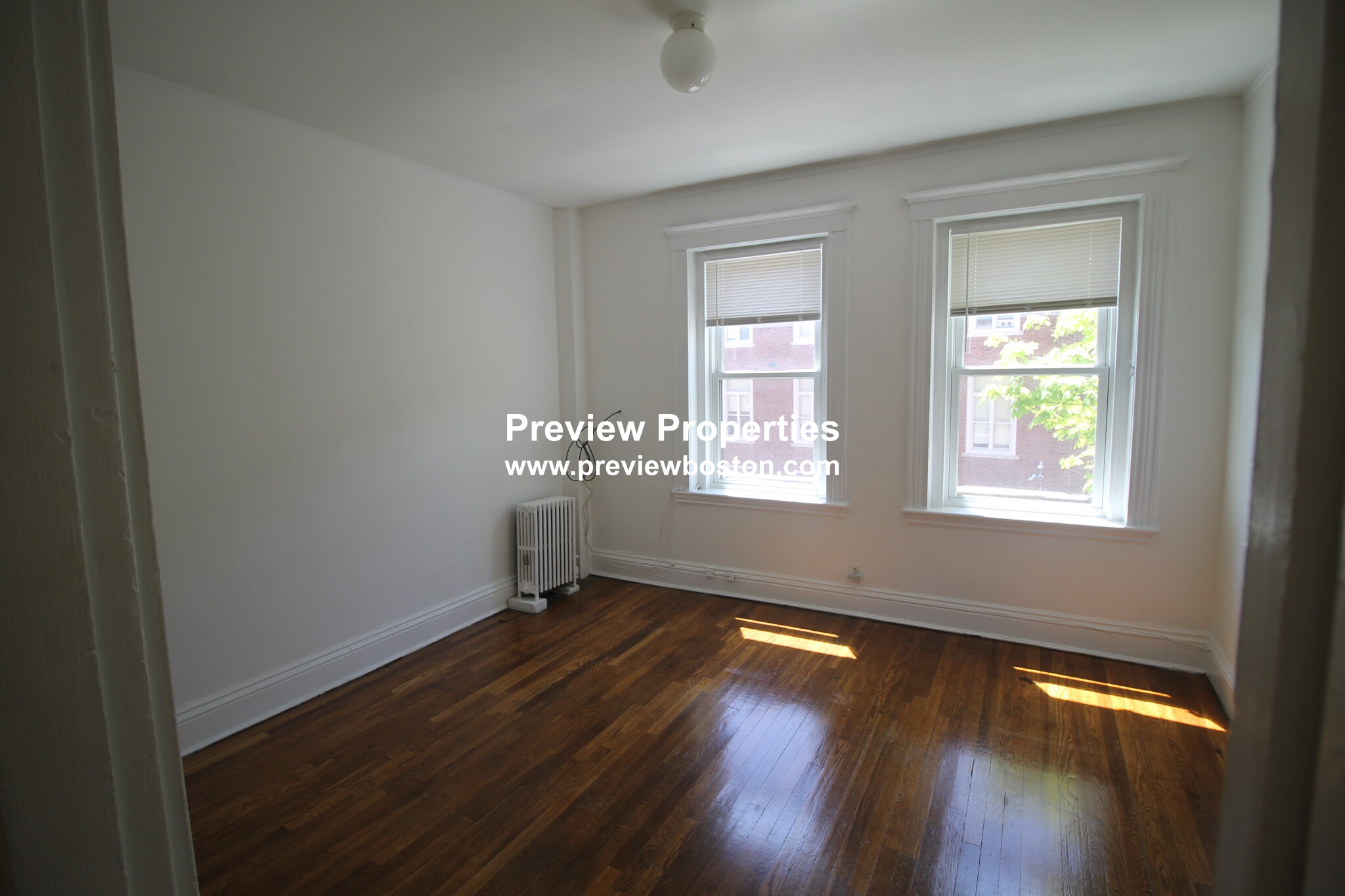 193 Strathmore Rd, Brighton