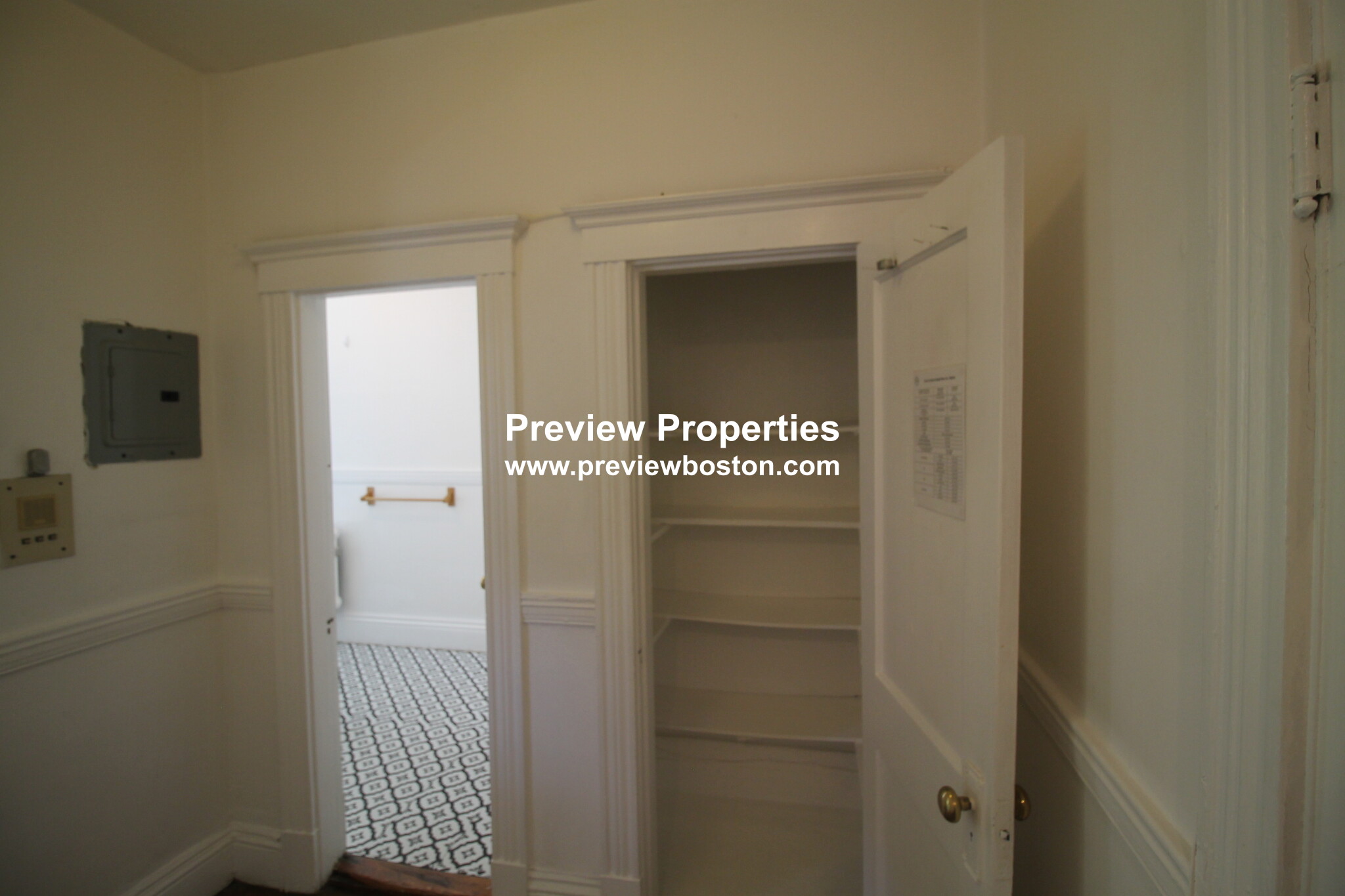 193 Strathmore Rd, Brighton