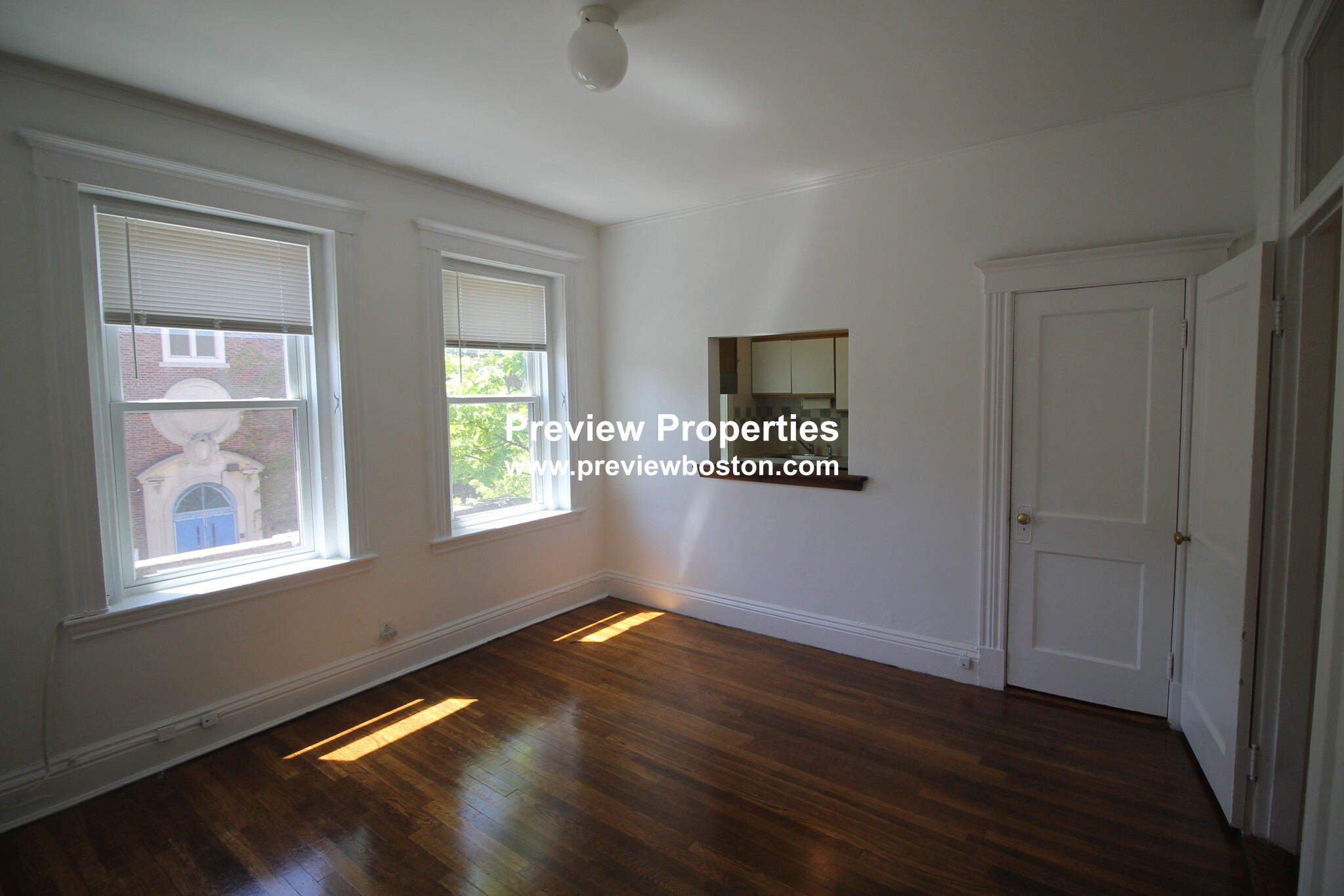 193 Strathmore Rd, Brighton