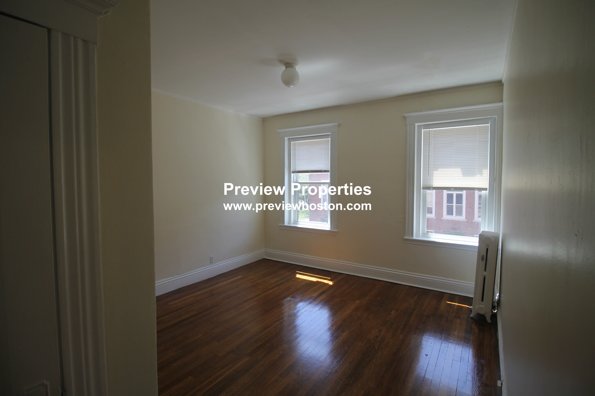 193 Strathmore Rd, Brighton