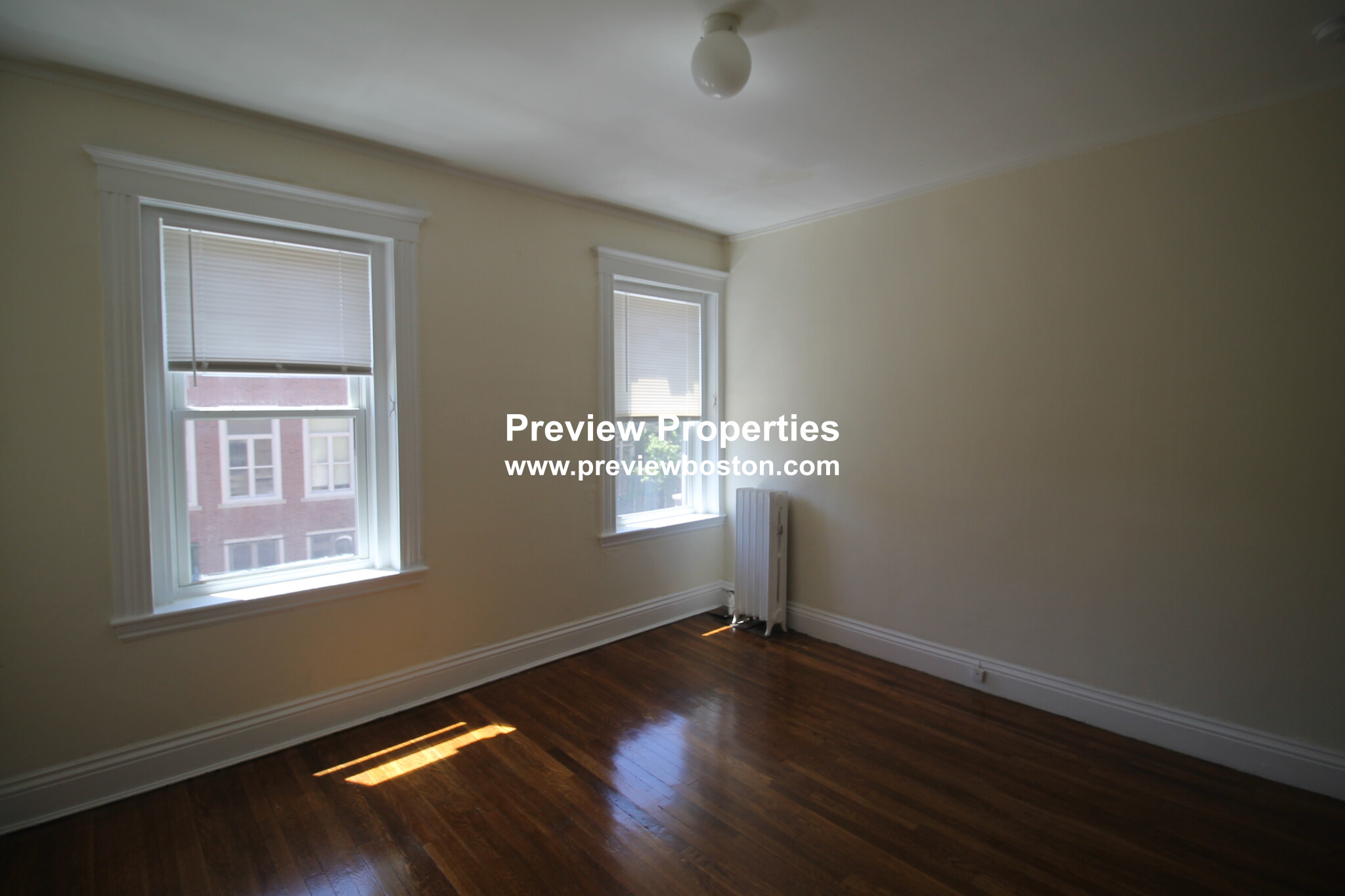 193 Strathmore Rd, Brighton