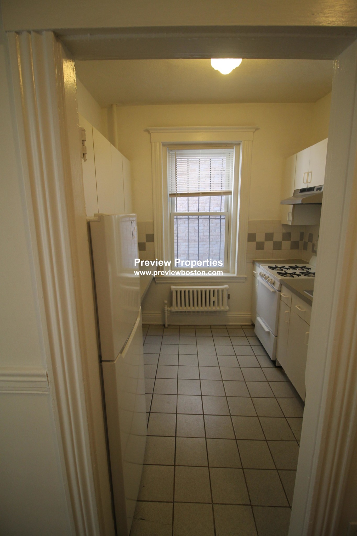 193 Strathmore Rd, Brighton