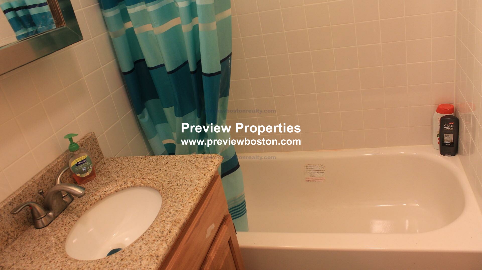 127 Cedar St, Roxbury