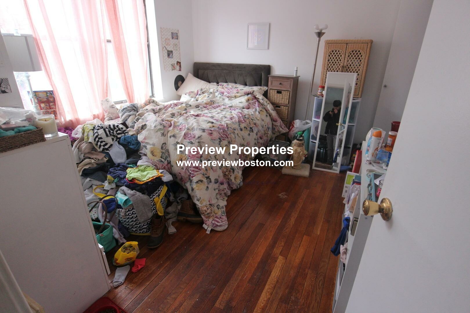 317 Summit Ave, Brighton