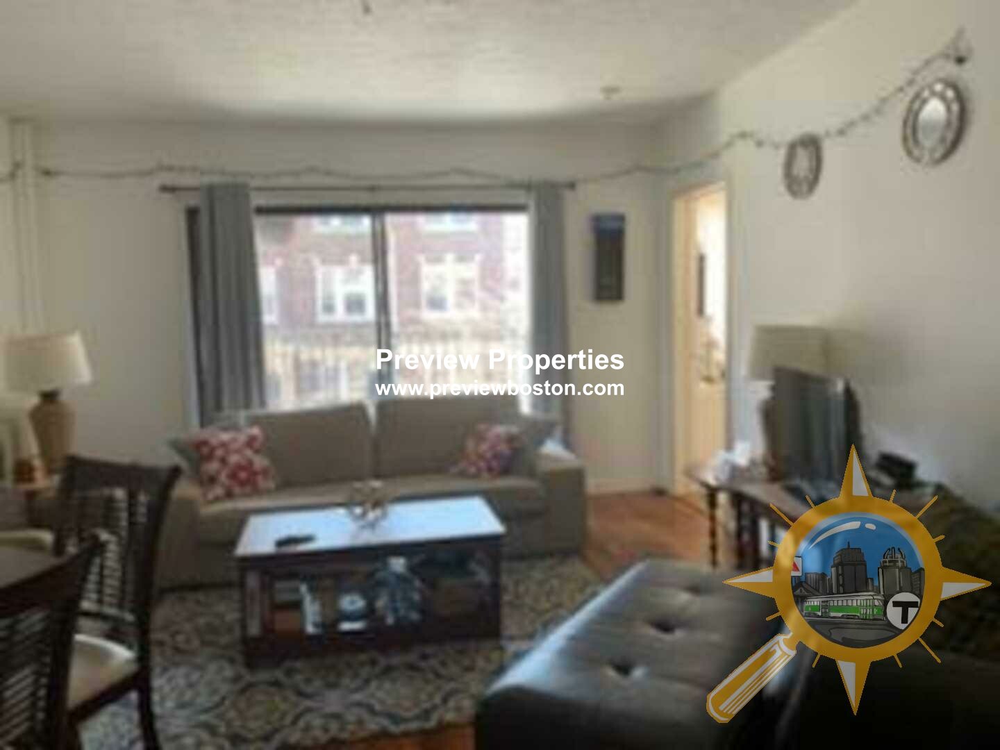 317 Summit Ave, Brighton