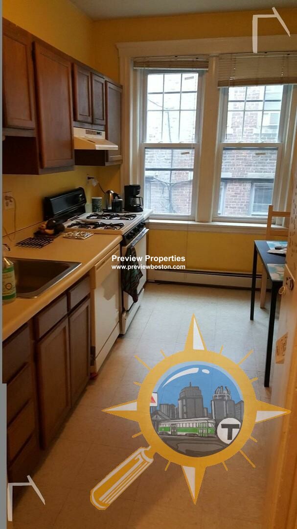 21 Sutherland Rd, Brighton