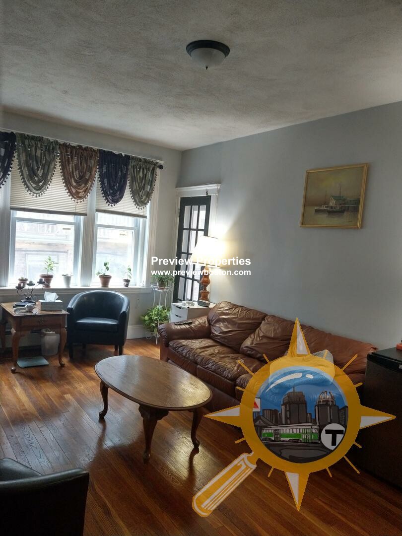 21 Sutherland Rd, Brighton