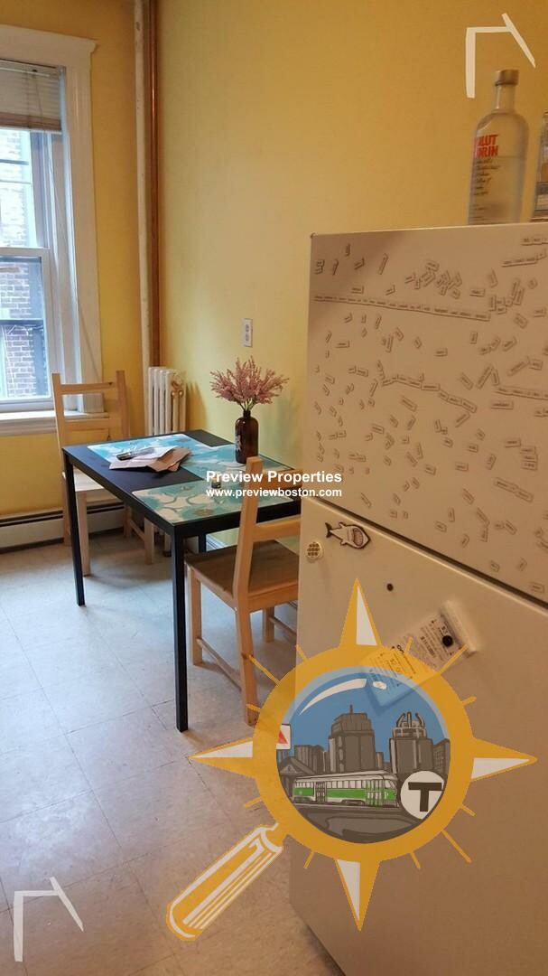 21 Sutherland Rd, Brighton