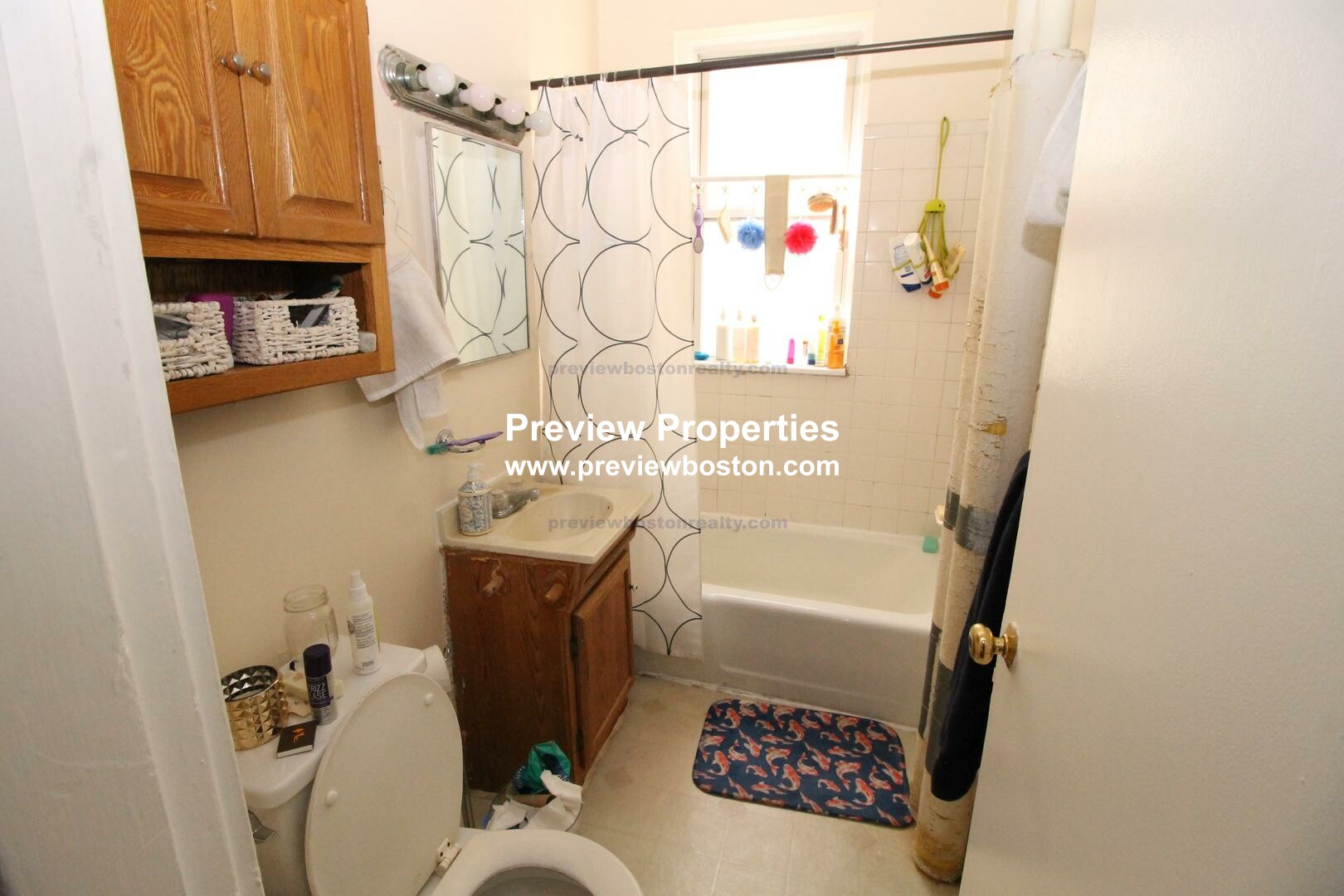 229 Kelton St, Allston