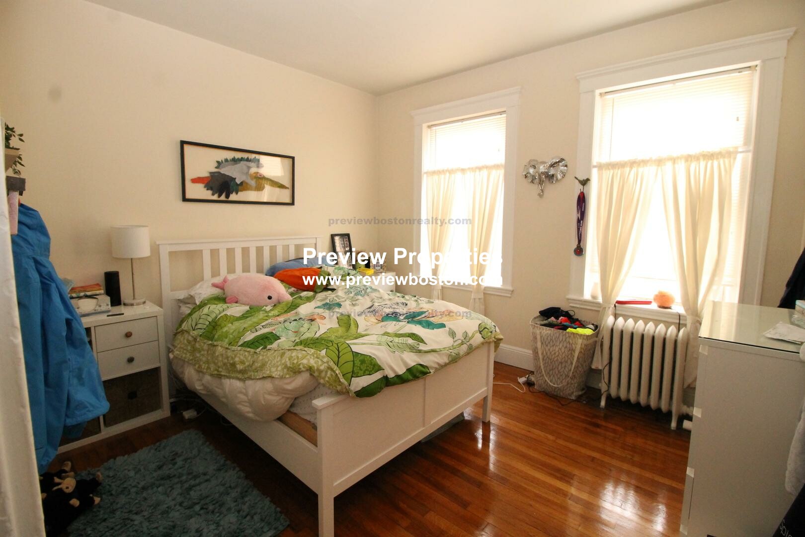 229 Kelton St, Allston