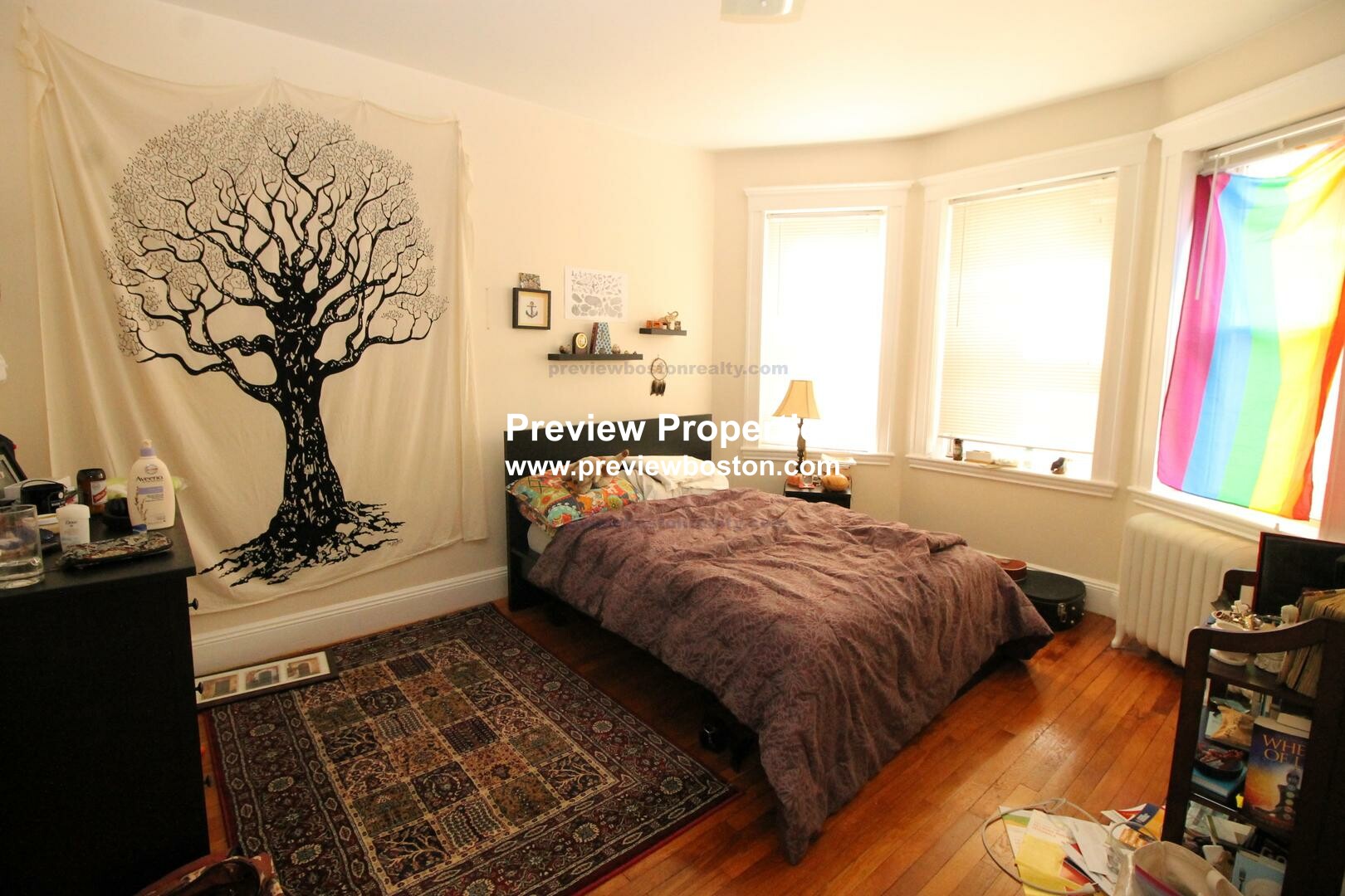 229 Kelton St, Allston