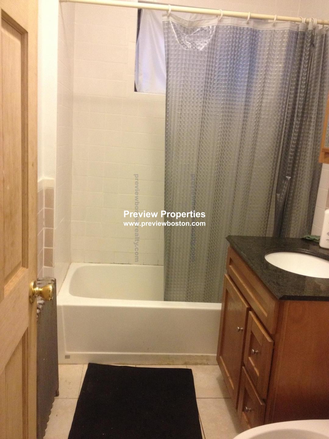 49 Beech Glen St, Roxbury