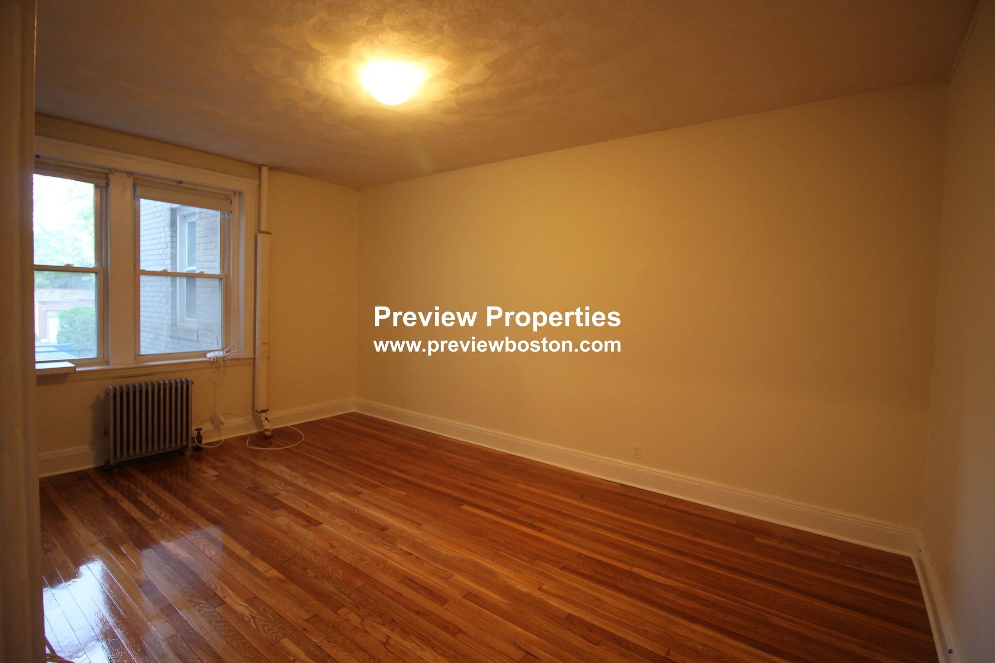 1810 Commonwealth Ave, Brighton