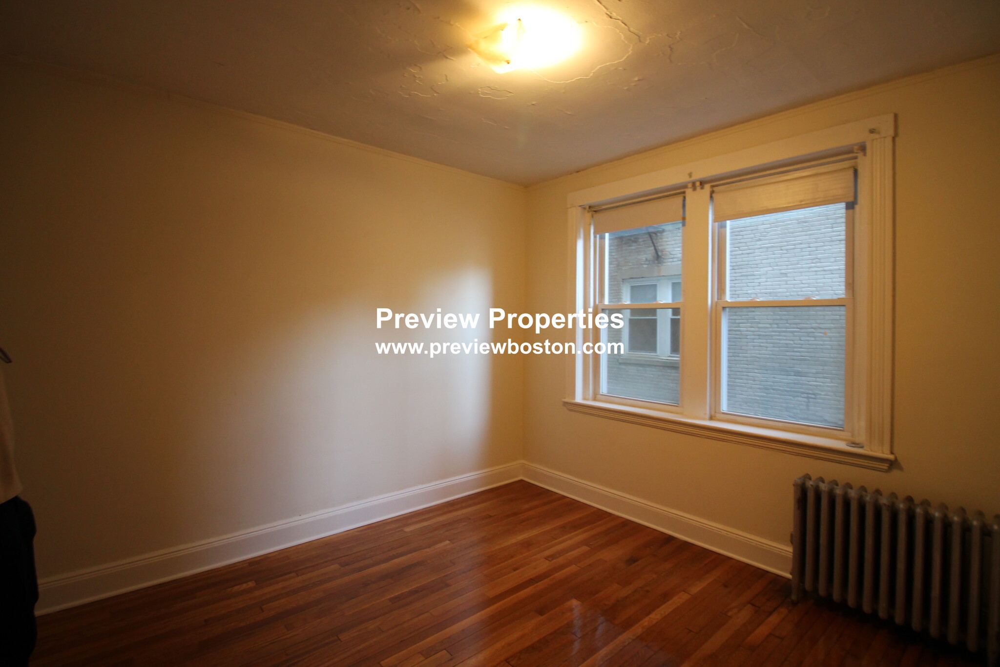 1810 Commonwealth Ave, Brighton