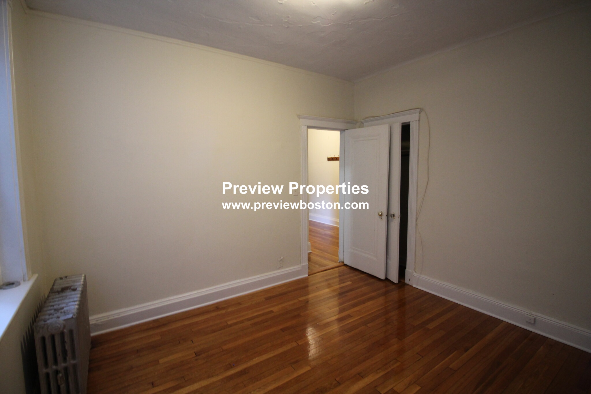 1810 Commonwealth Ave, Brighton