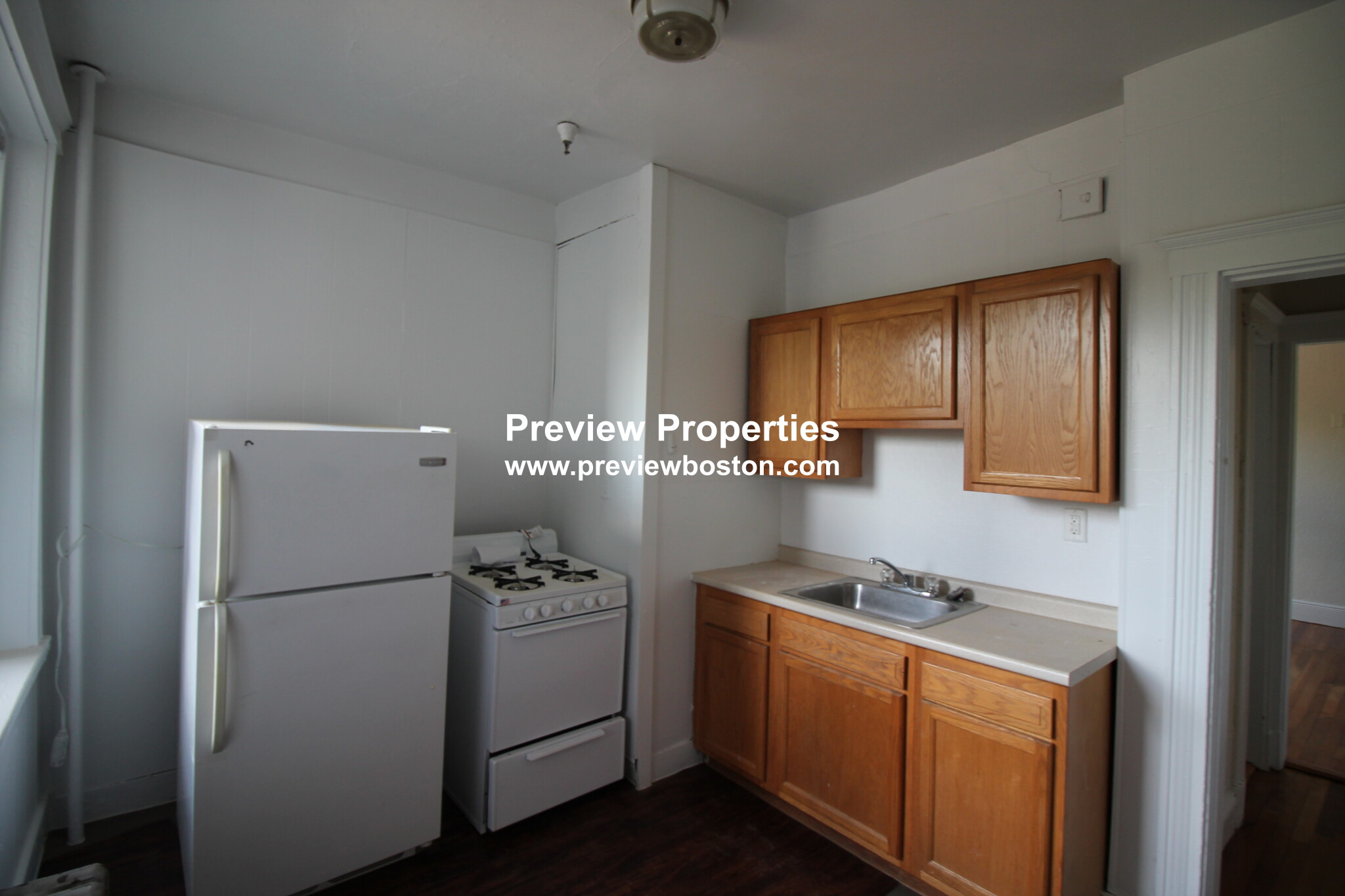 1810 Commonwealth Ave, Brighton