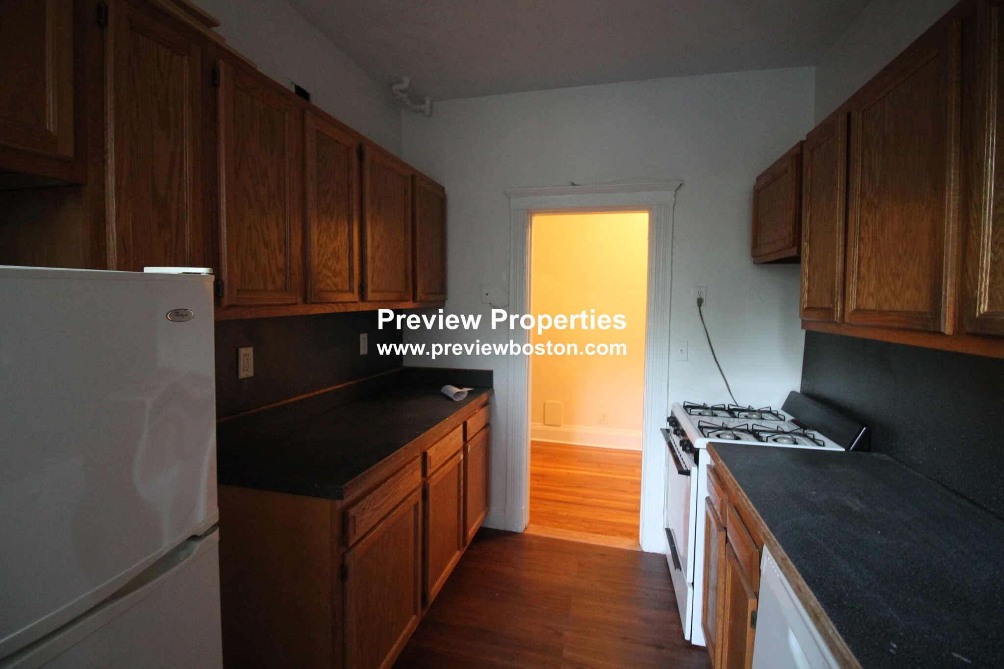 1810 Commonwealth Ave, Brighton