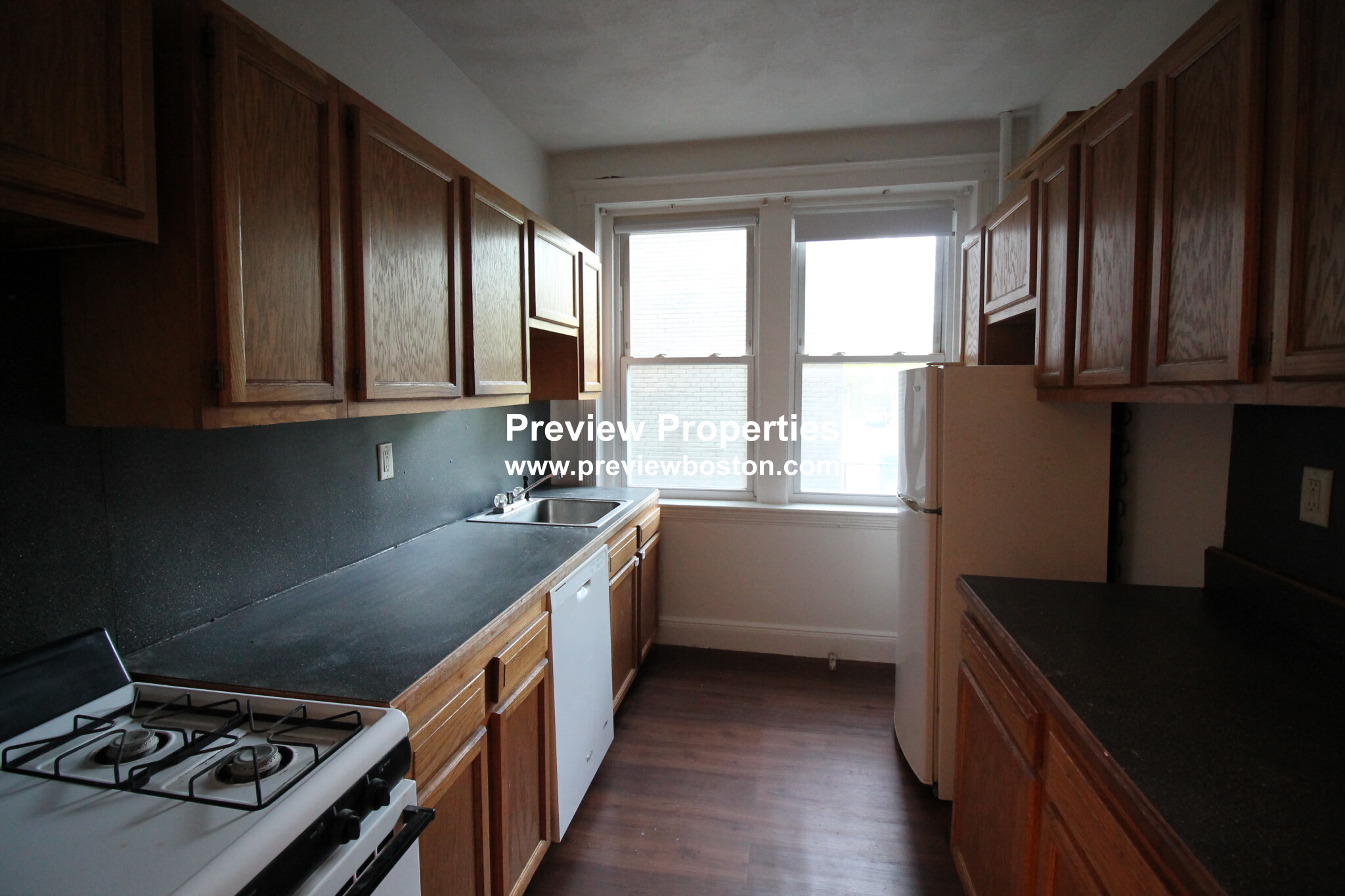 1810 Commonwealth Ave, Brighton