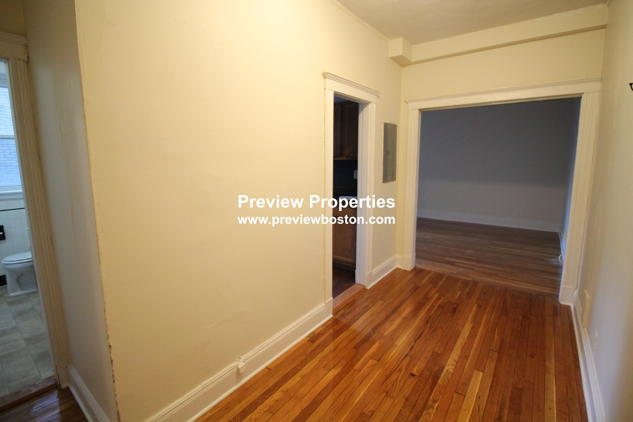 1810 Commonwealth Ave, Brighton