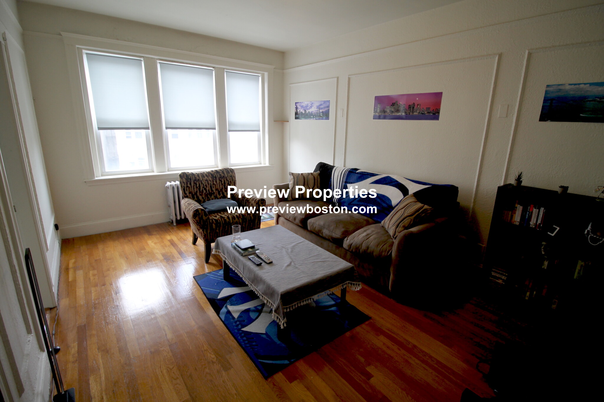 70 Chiswick Rd, Brighton