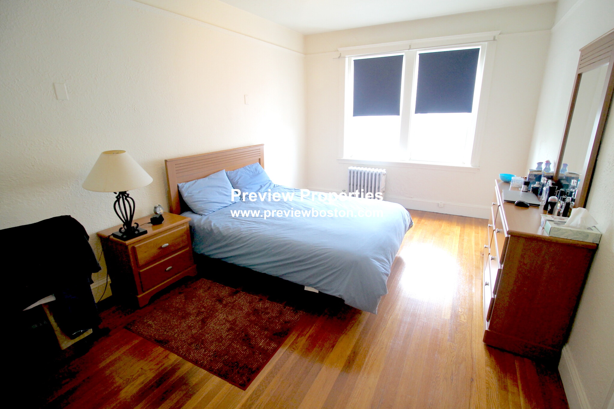 70 Chiswick Rd, Brighton