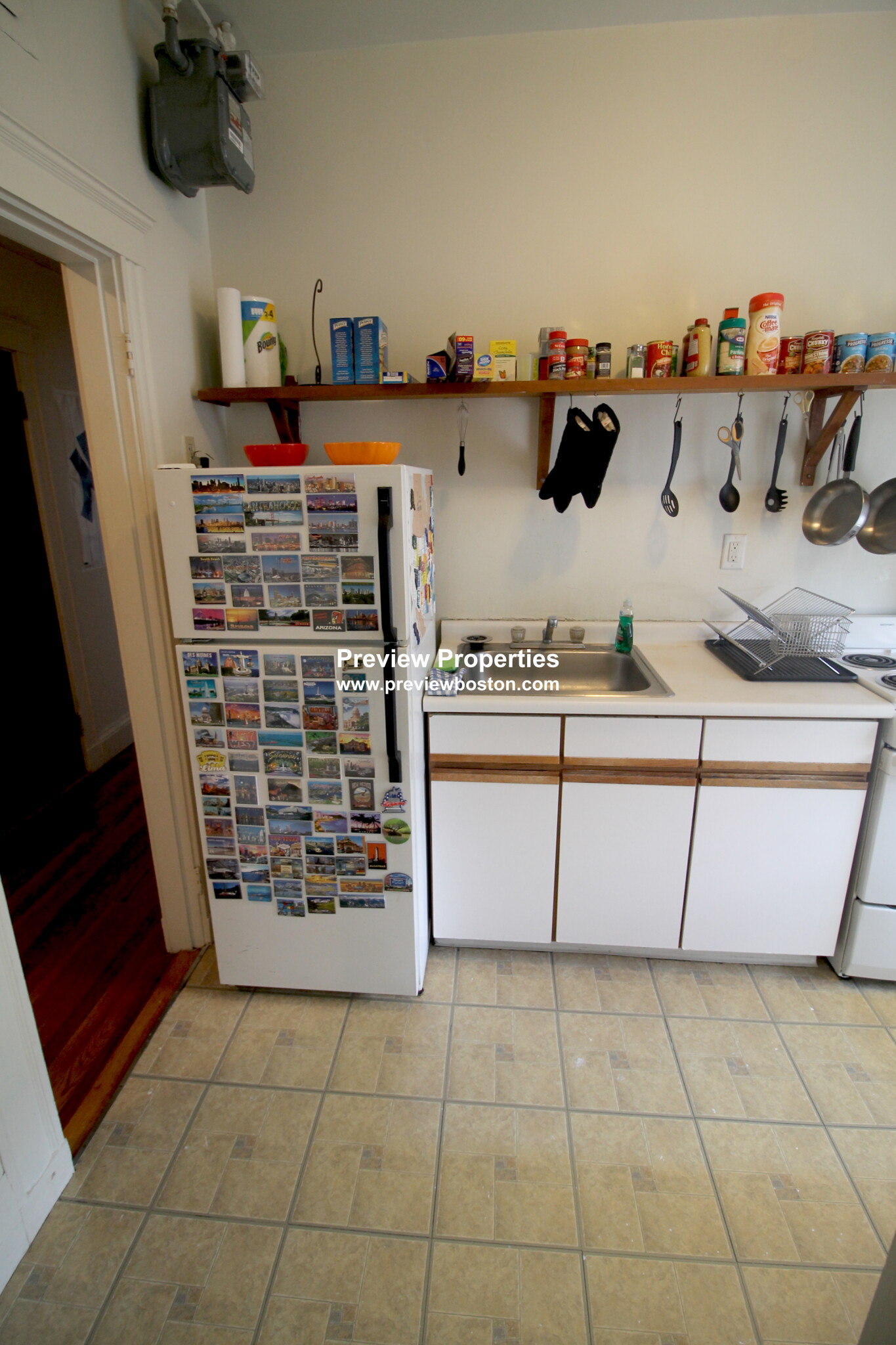 70 Chiswick Rd, Brighton