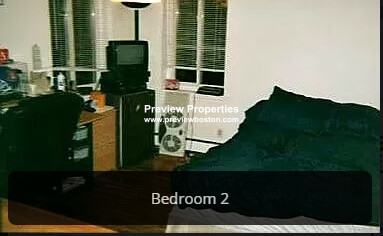 2 bed, 1 bath apartment for rent at 2012 Commonwealth Ave Unit 3D, Brighton — photo 7 of 7