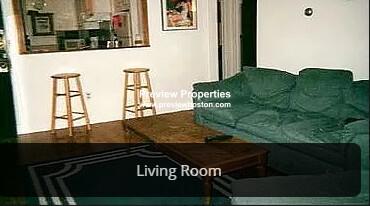 2 bed, 1 bath apartment for rent at 2012 Commonwealth Ave Unit 3D, Brighton — photo 5 of 7