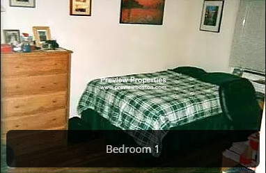 2 bed, 1 bath apartment for rent at 2012 Commonwealth Ave Unit 3D, Brighton — photo 6 of 7