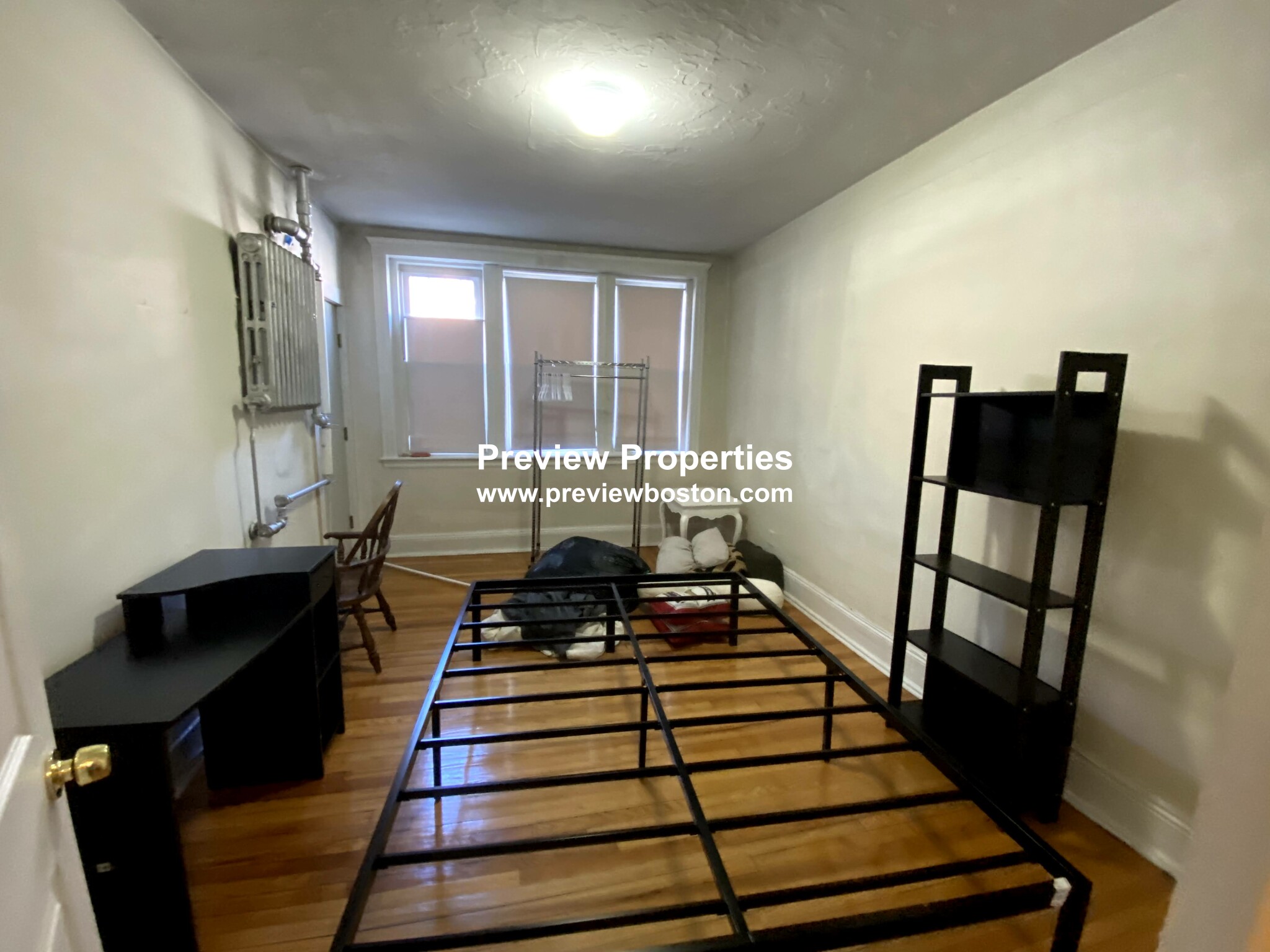 127 Sutherland Rd, Brighton