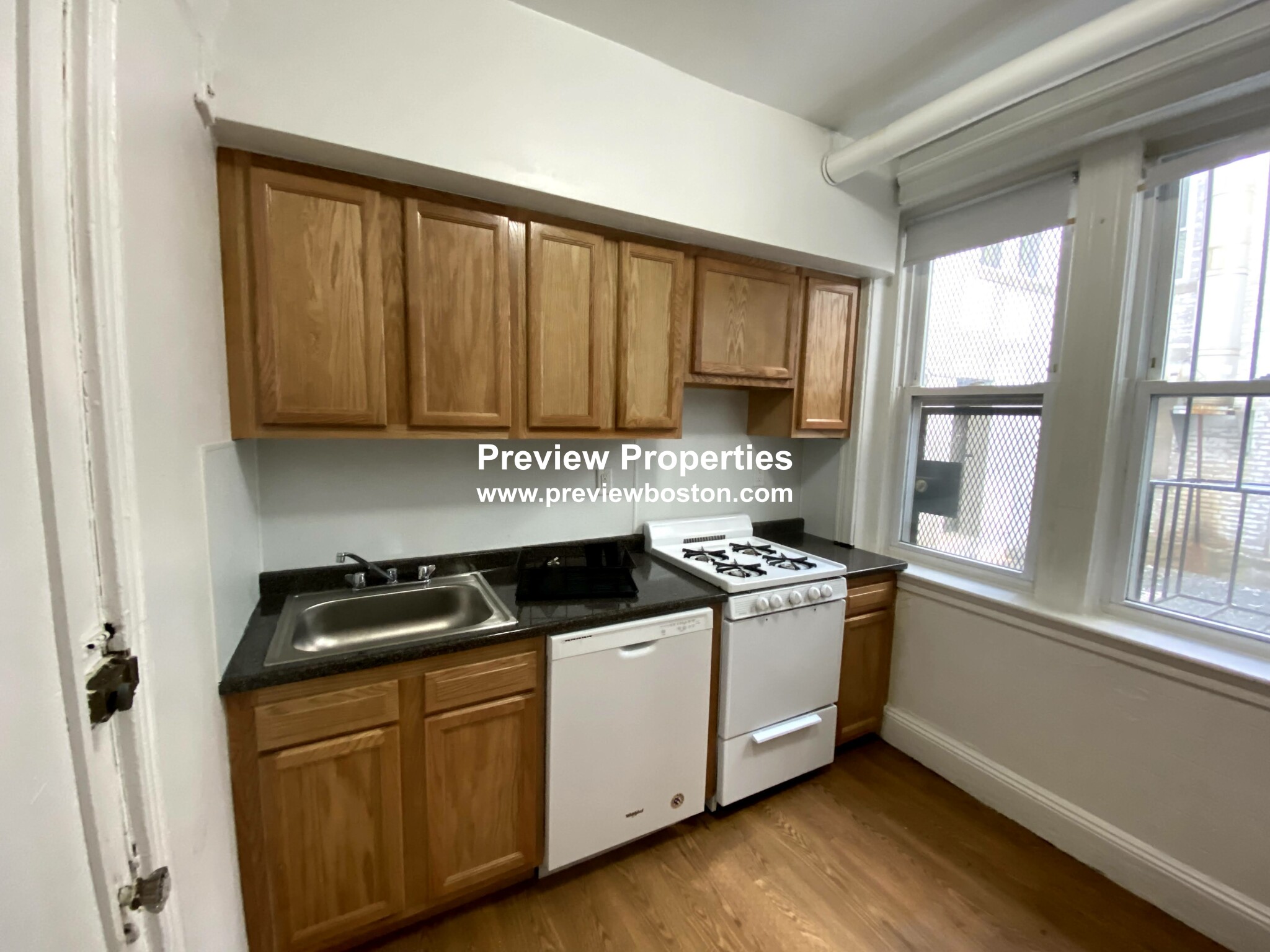 127 Sutherland Rd, Brighton