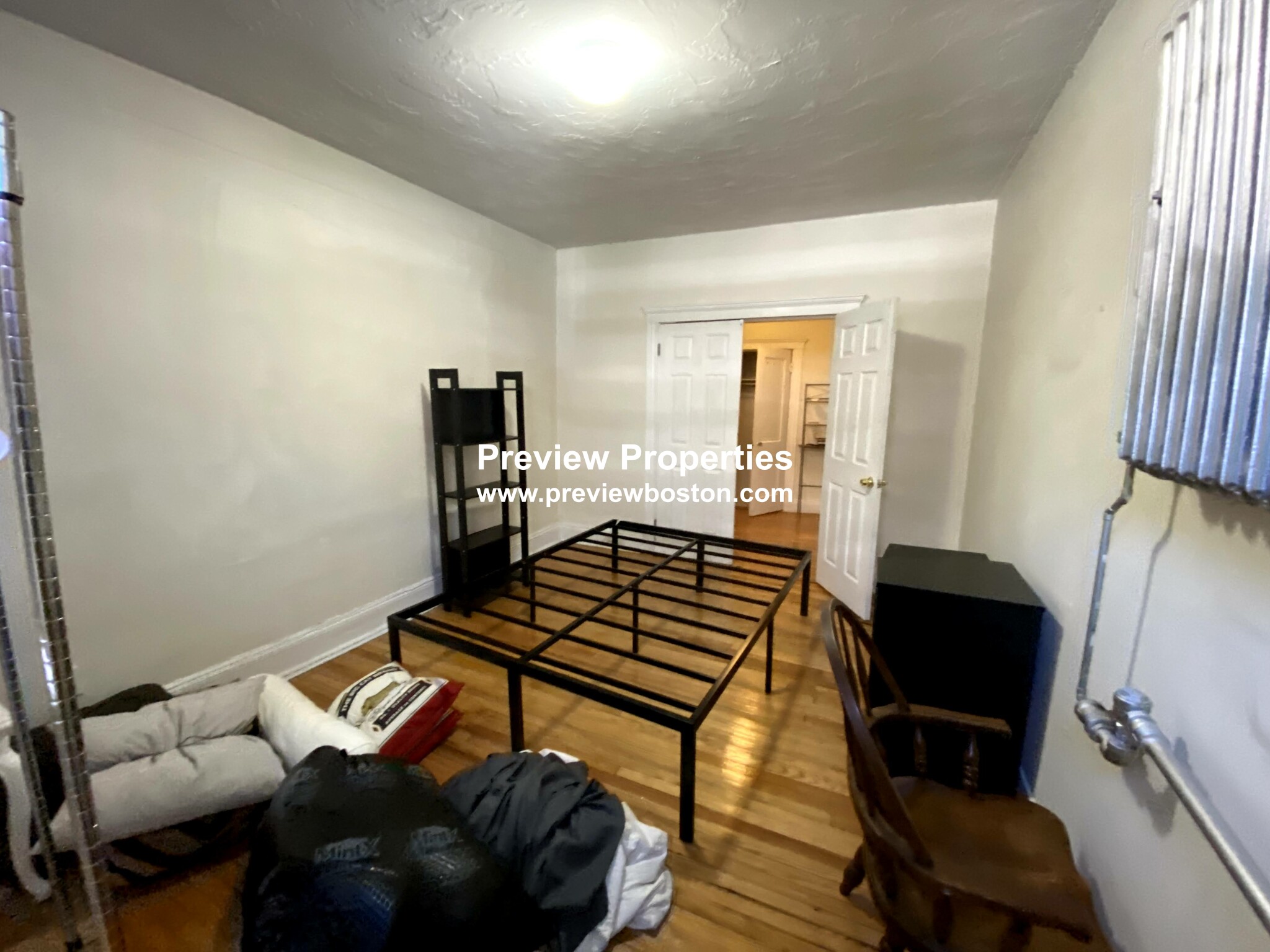 127 Sutherland Rd, Brighton