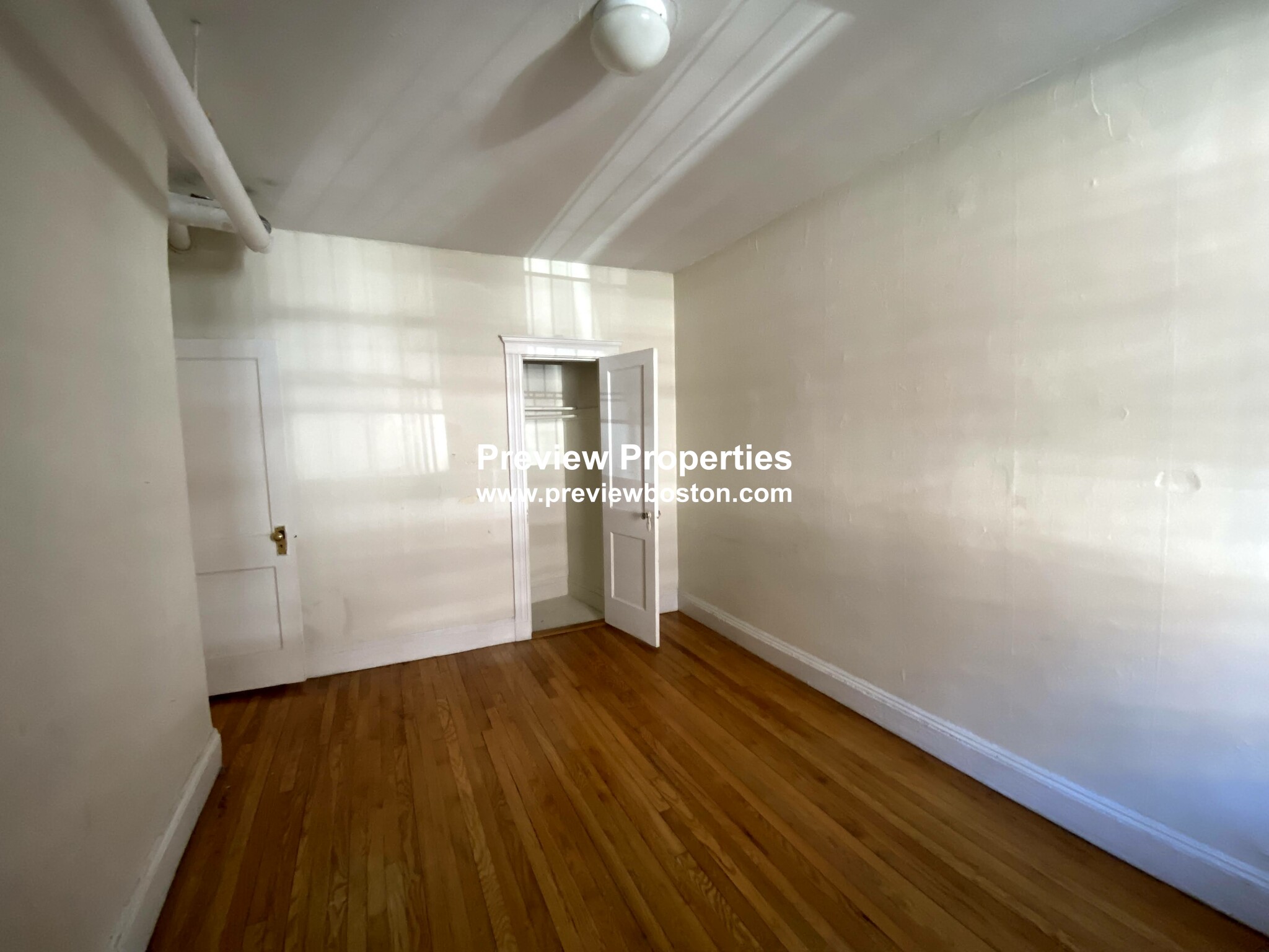 127 Sutherland Rd, Brighton