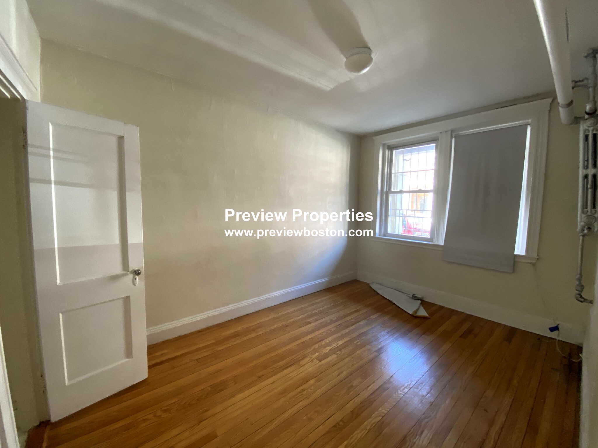 127 Sutherland Rd, Brighton