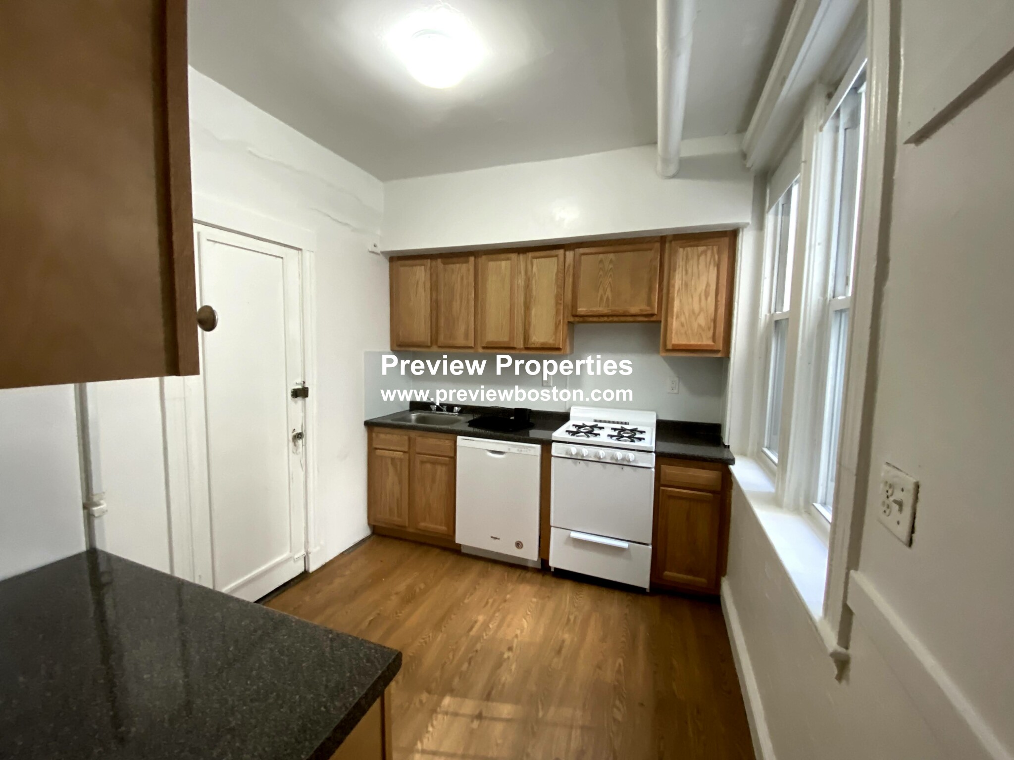 127 Sutherland Rd, Brighton