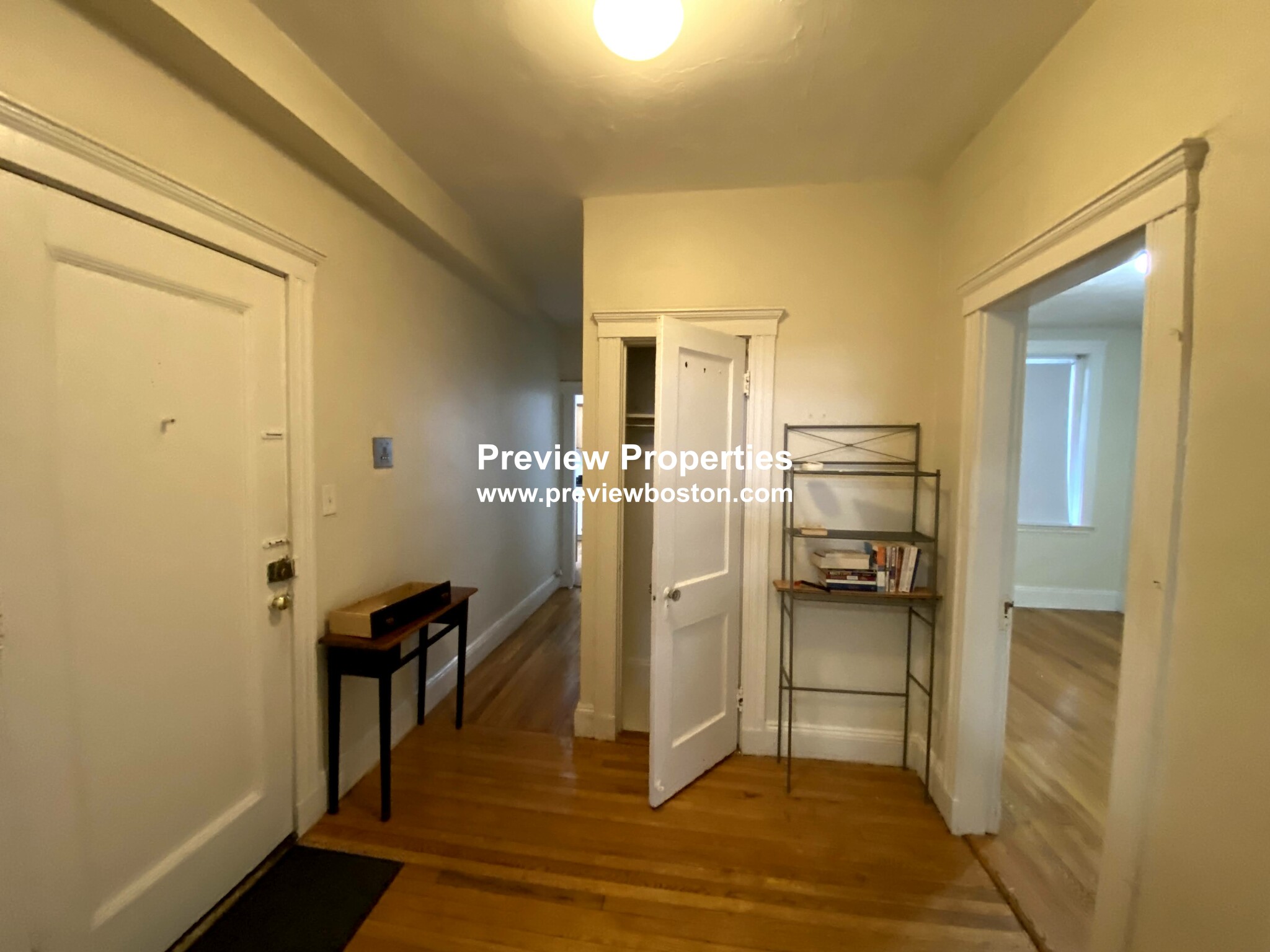 127 Sutherland Rd, Brighton