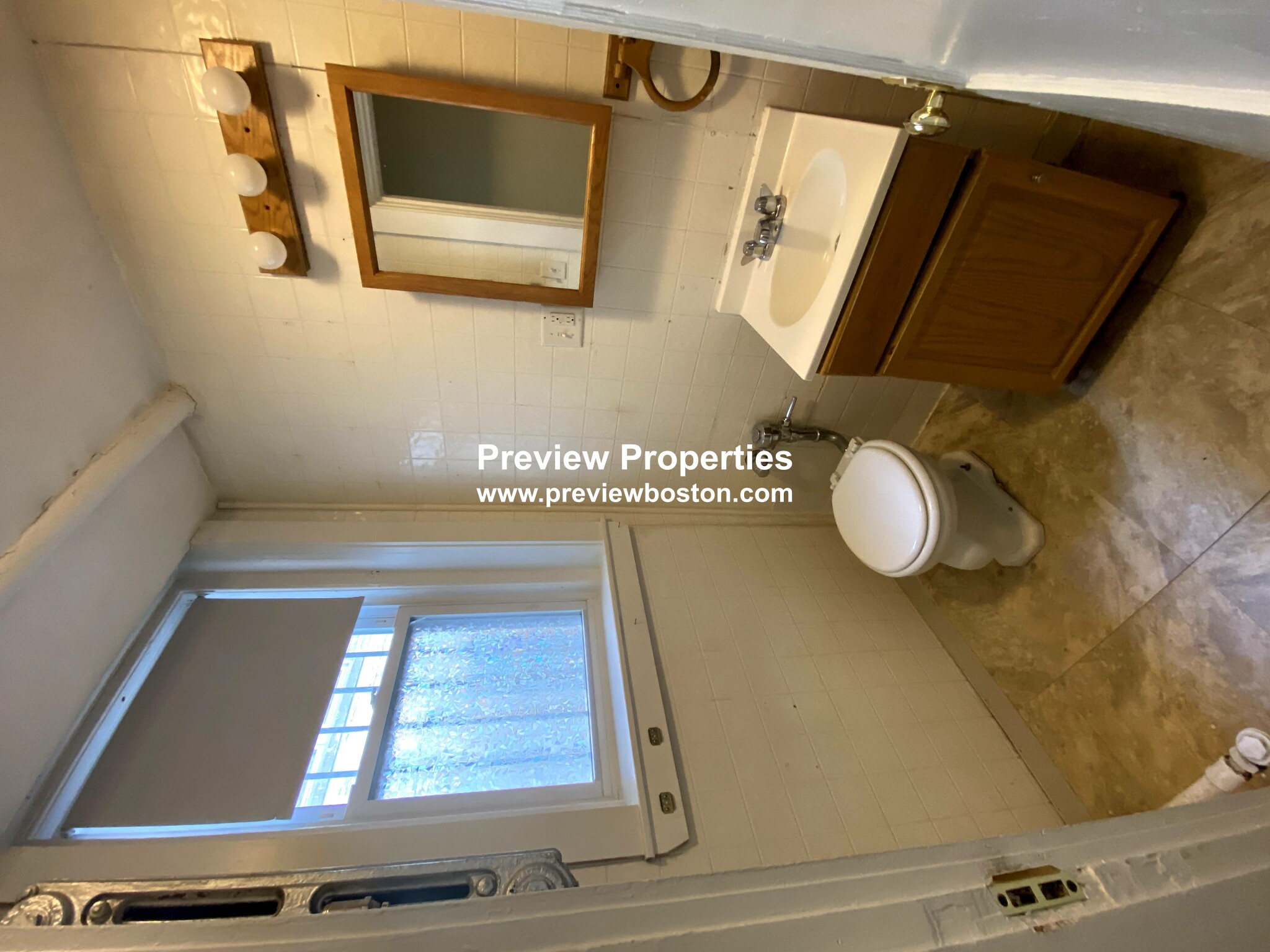 127 Sutherland Rd, Brighton