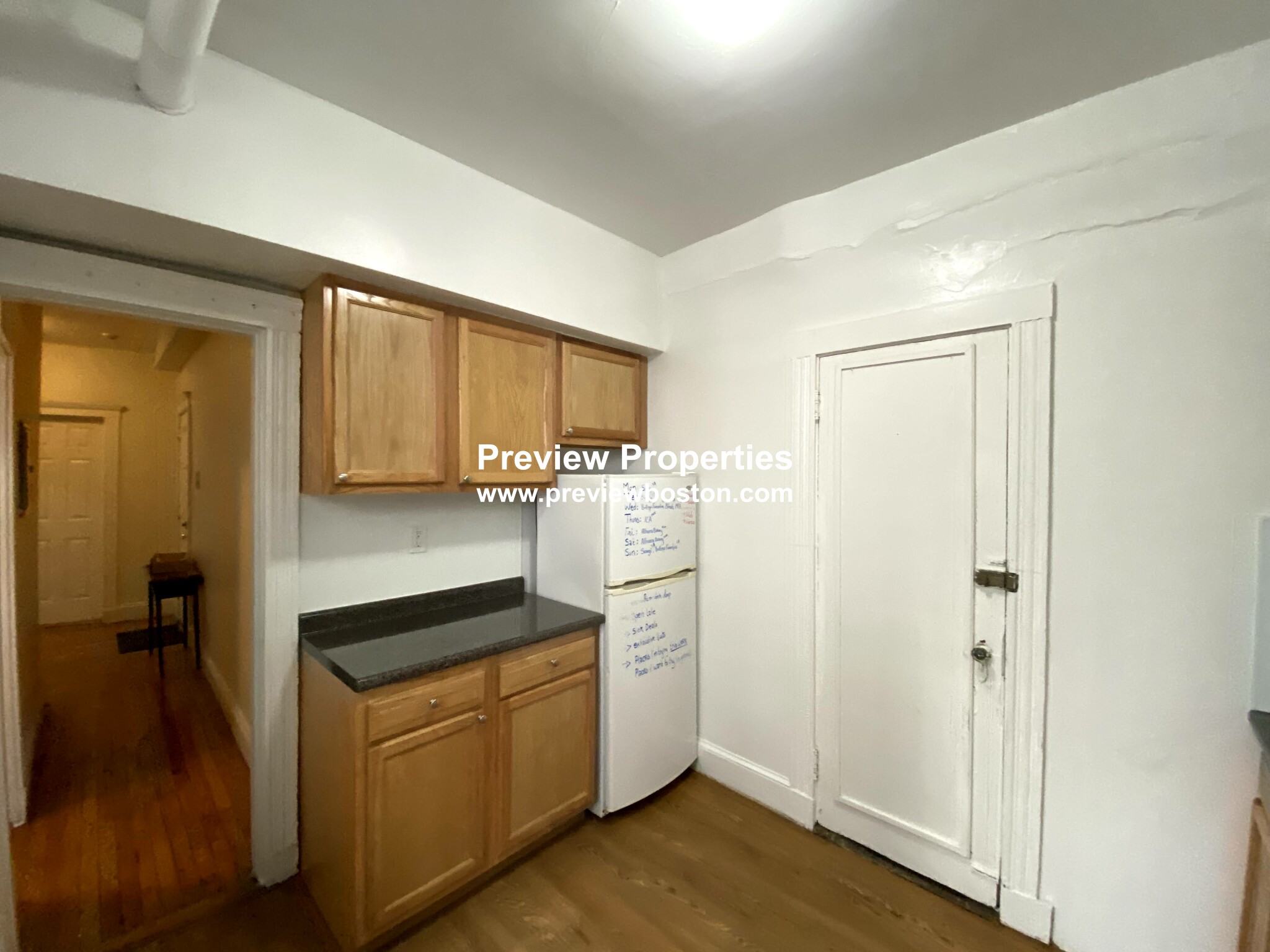 127 Sutherland Rd, Brighton