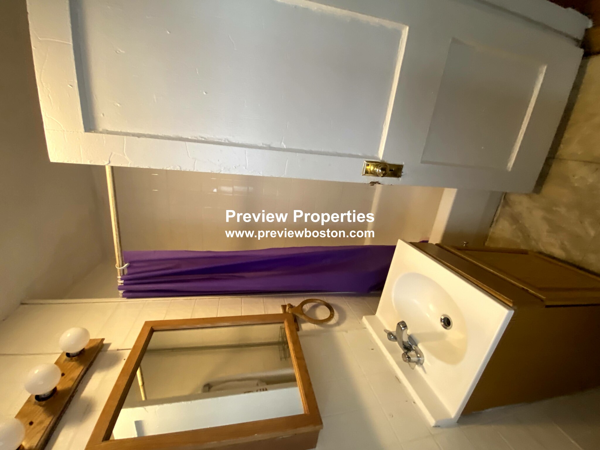 127 Sutherland Rd, Brighton